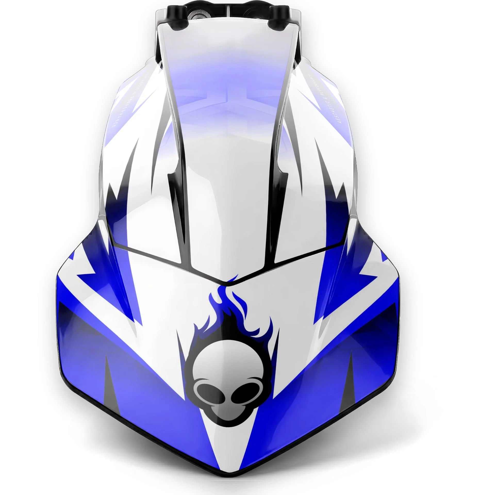 Image du produit 12
