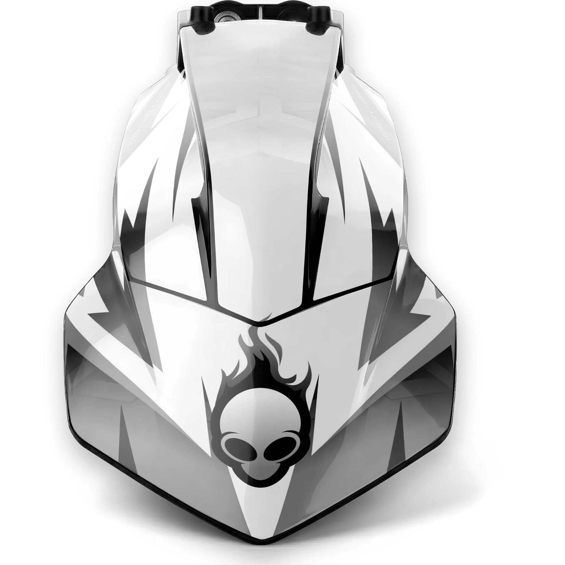 Image du produit 14