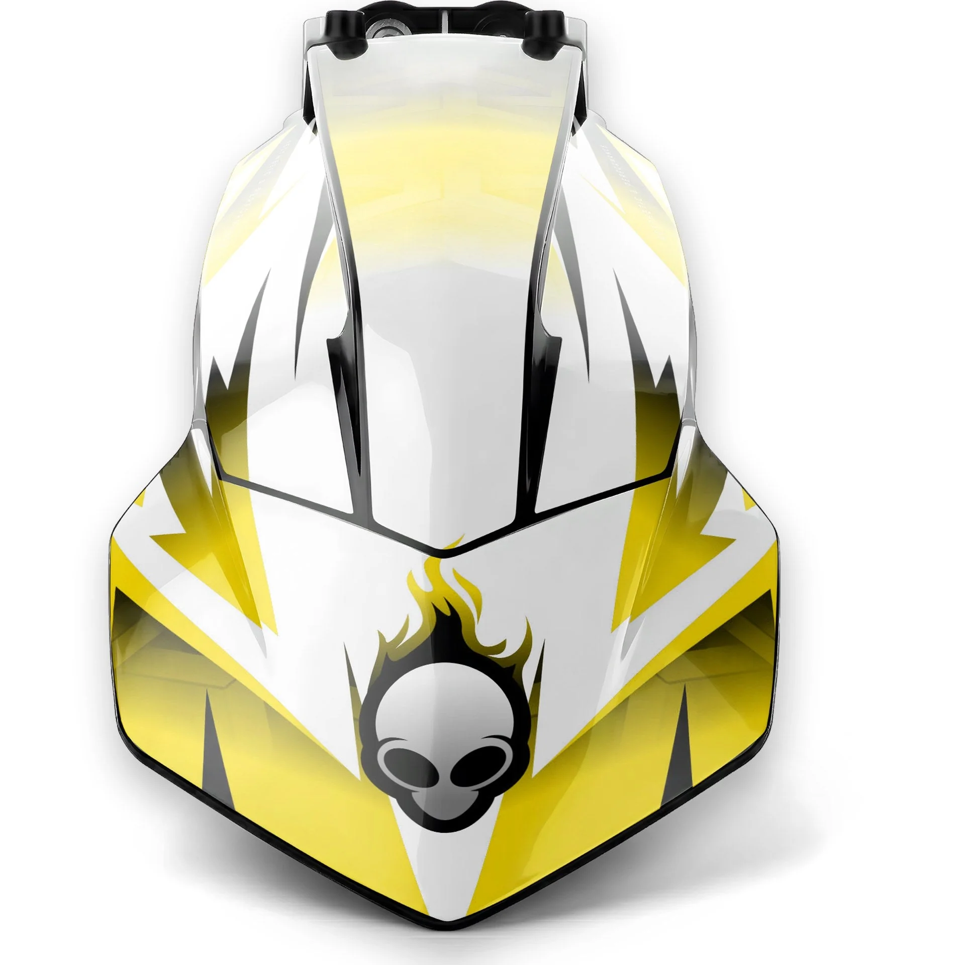 Image du produit 20