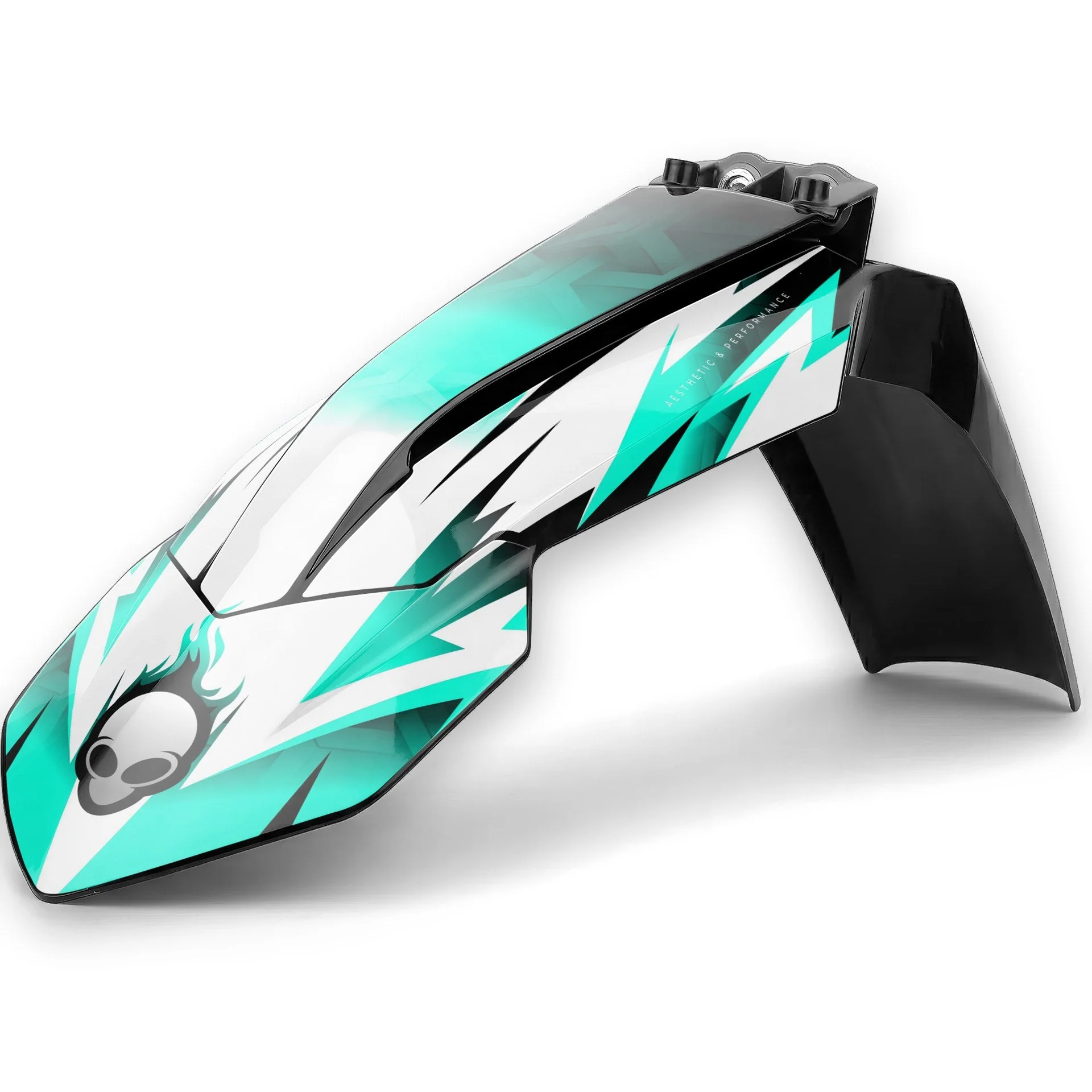 Image du produit 9