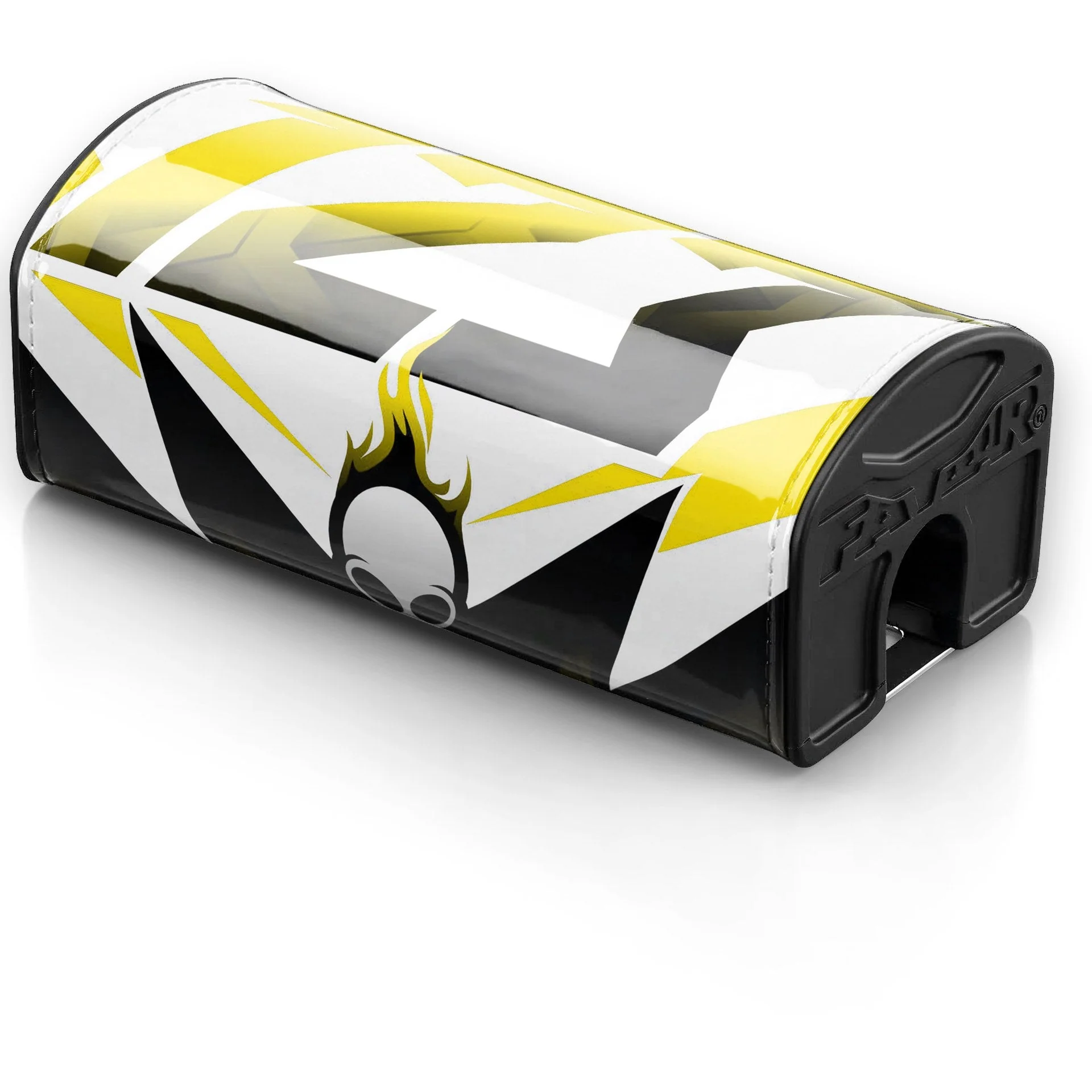 Image du produit 10