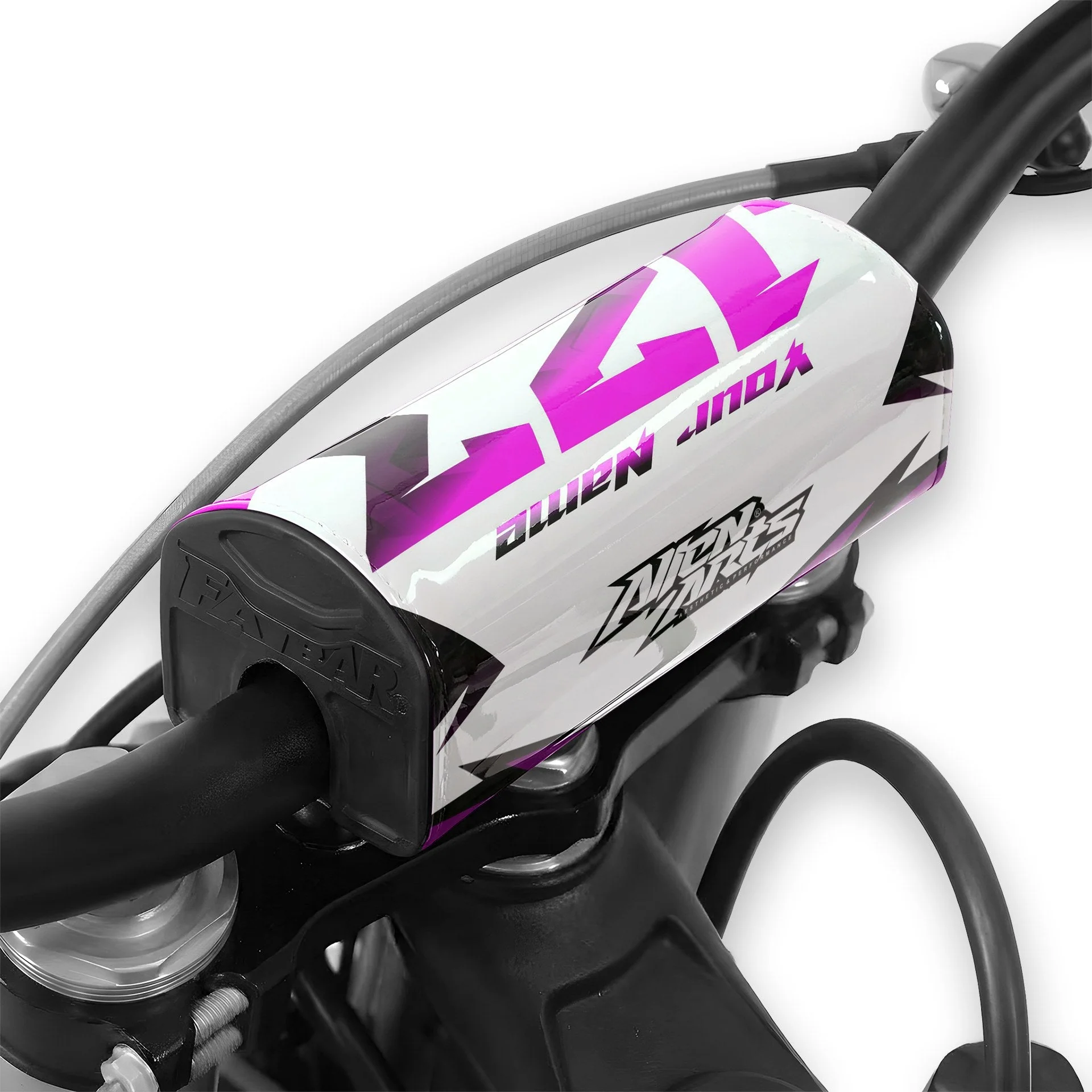 Image du produit 18