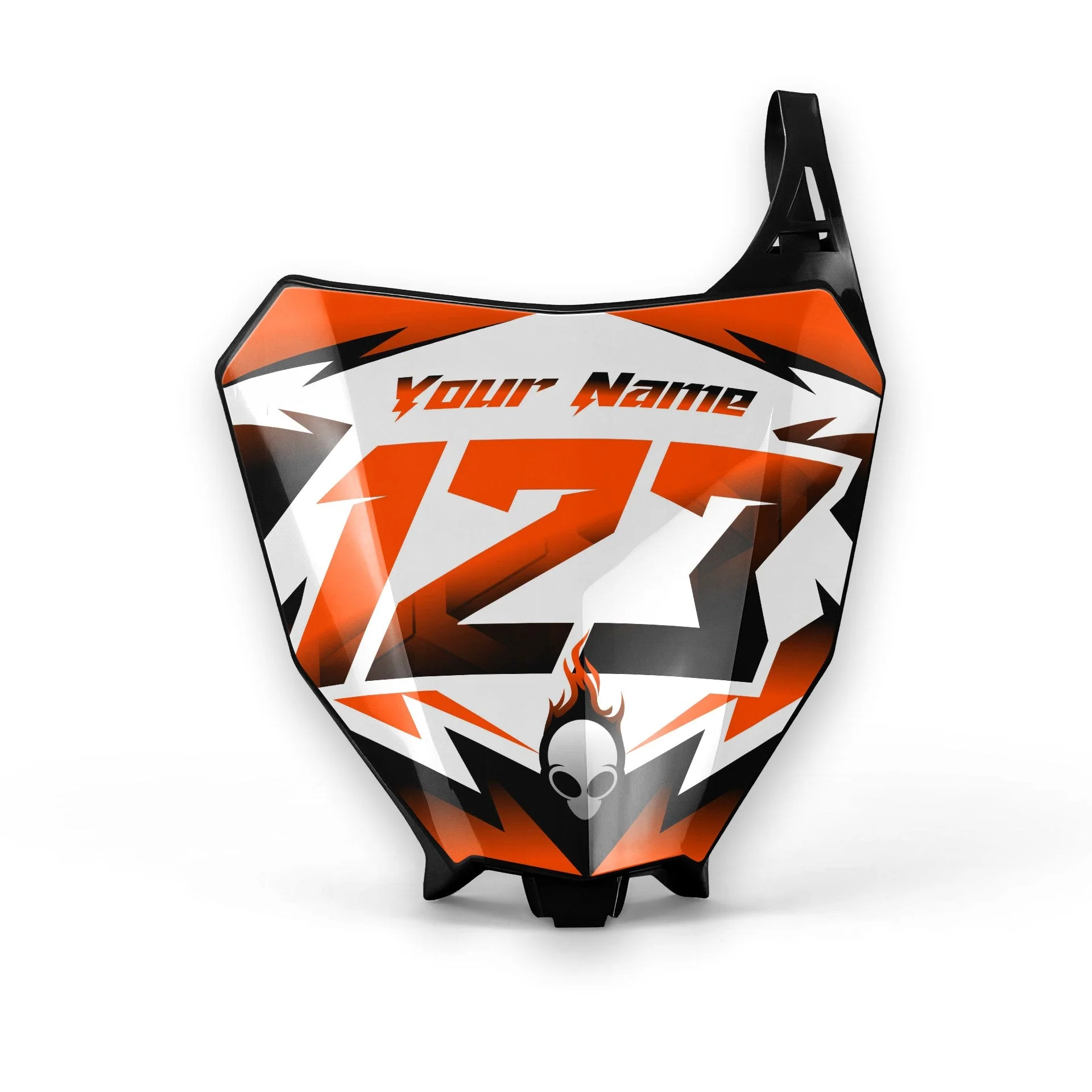 Image du produit 5