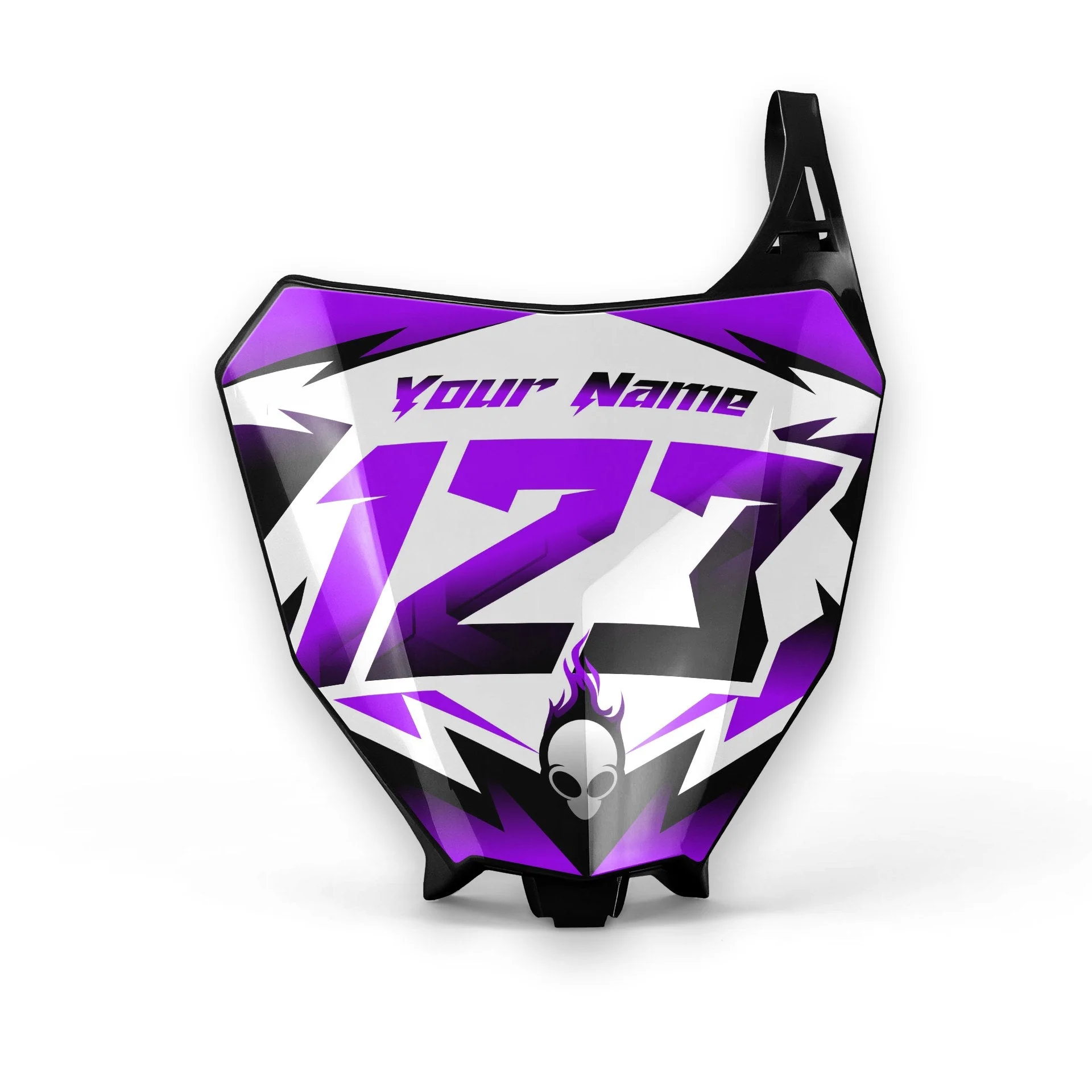 Image du produit 6