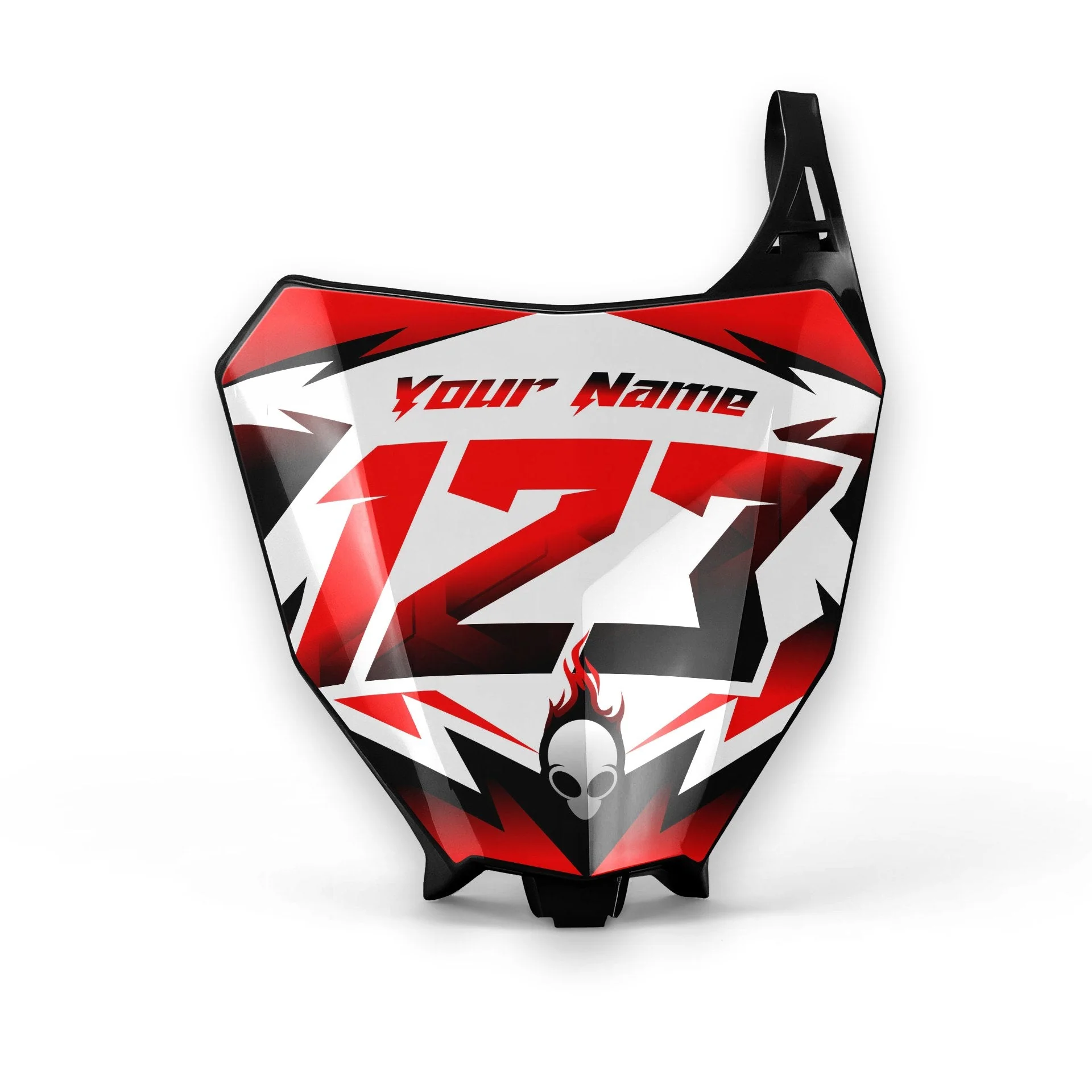 Image du produit 7