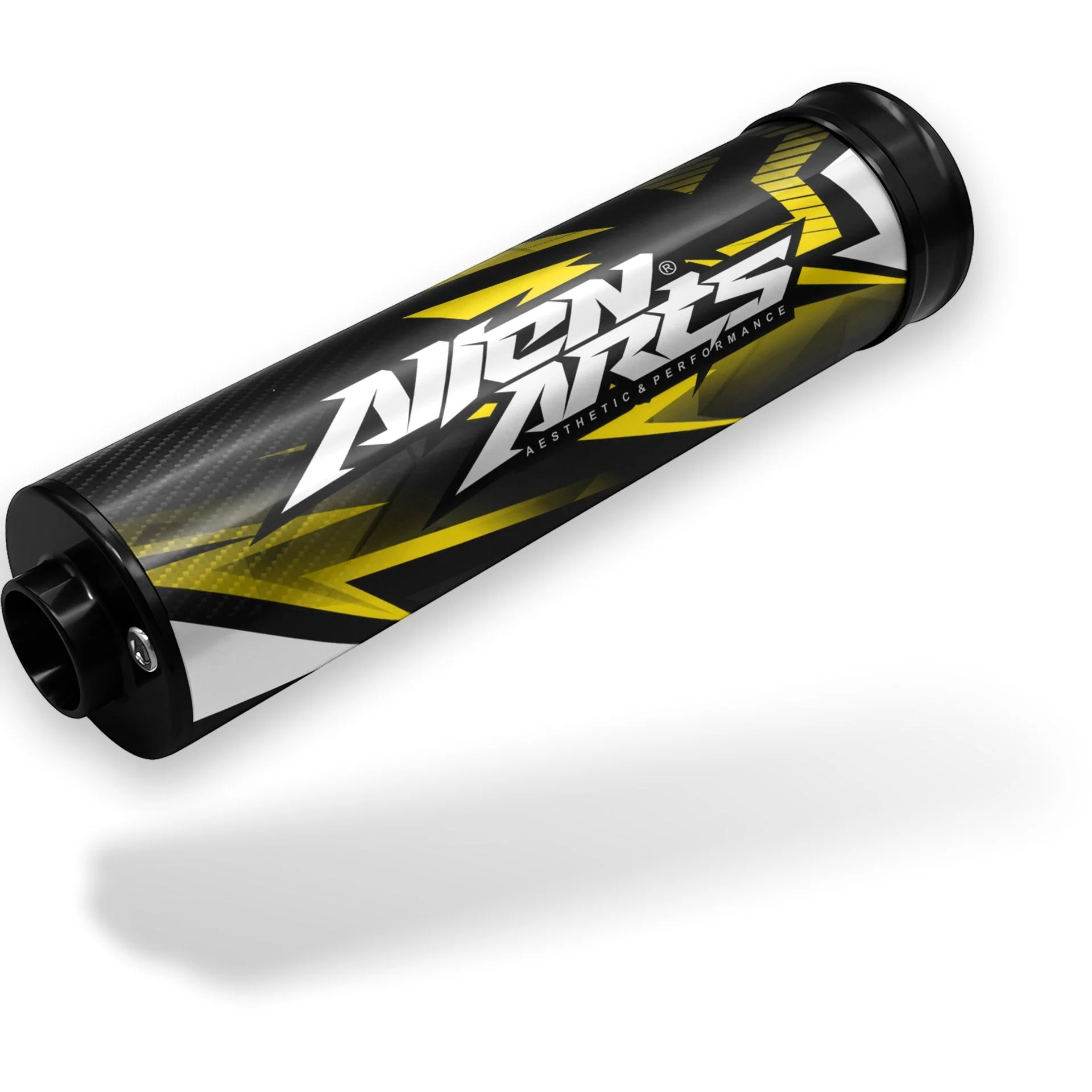 Image du produit 10