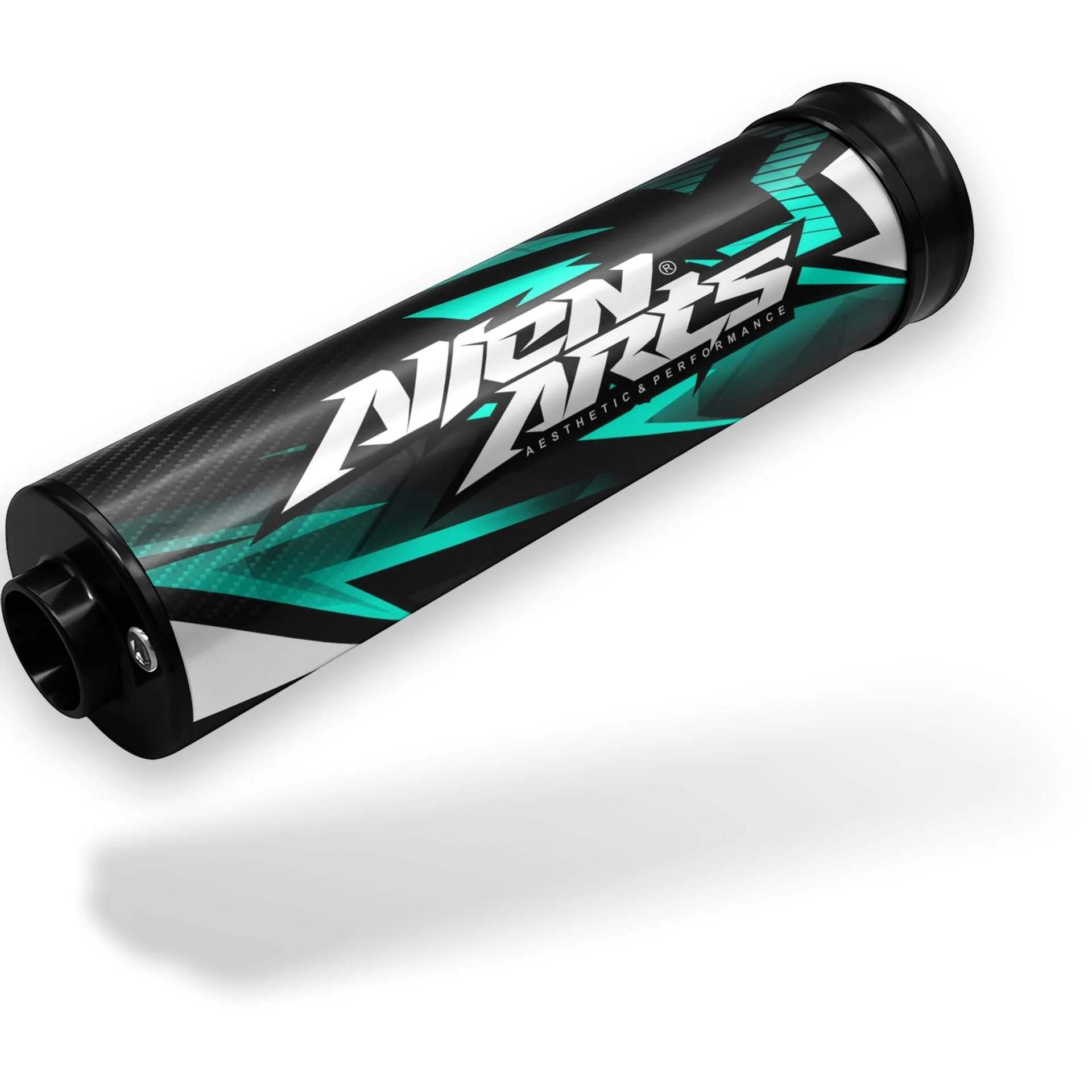 Image du produit 9