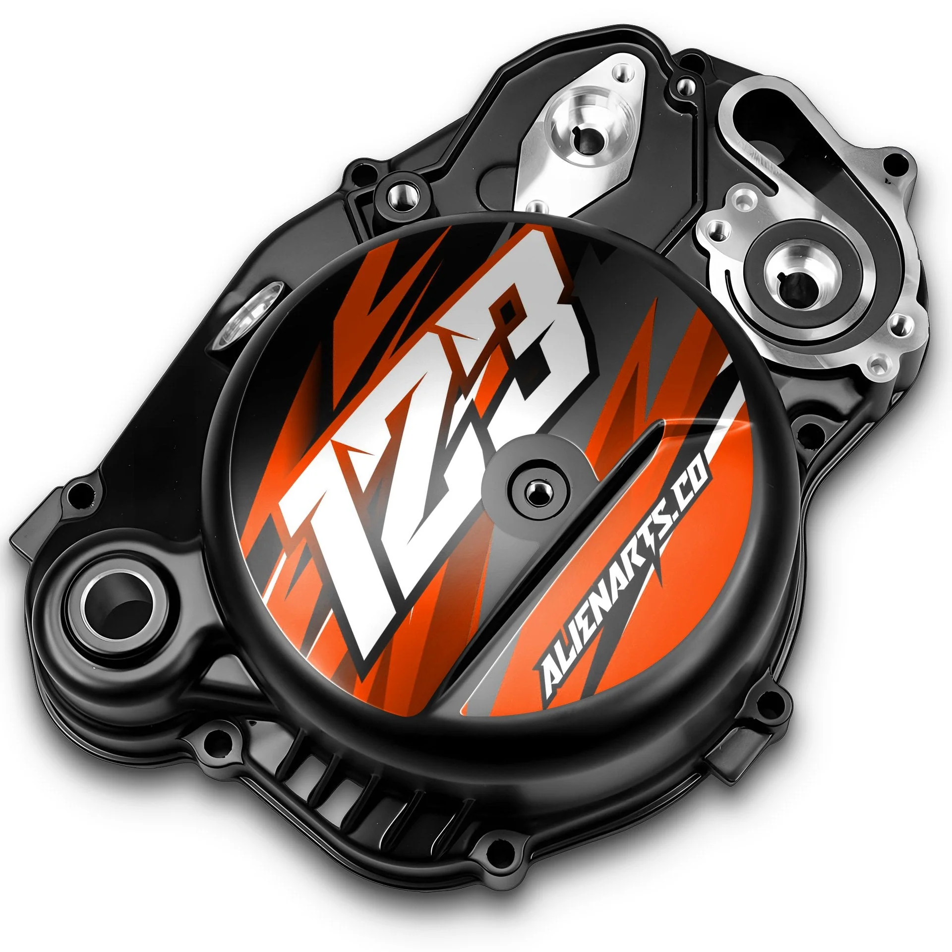 Image du produit 5