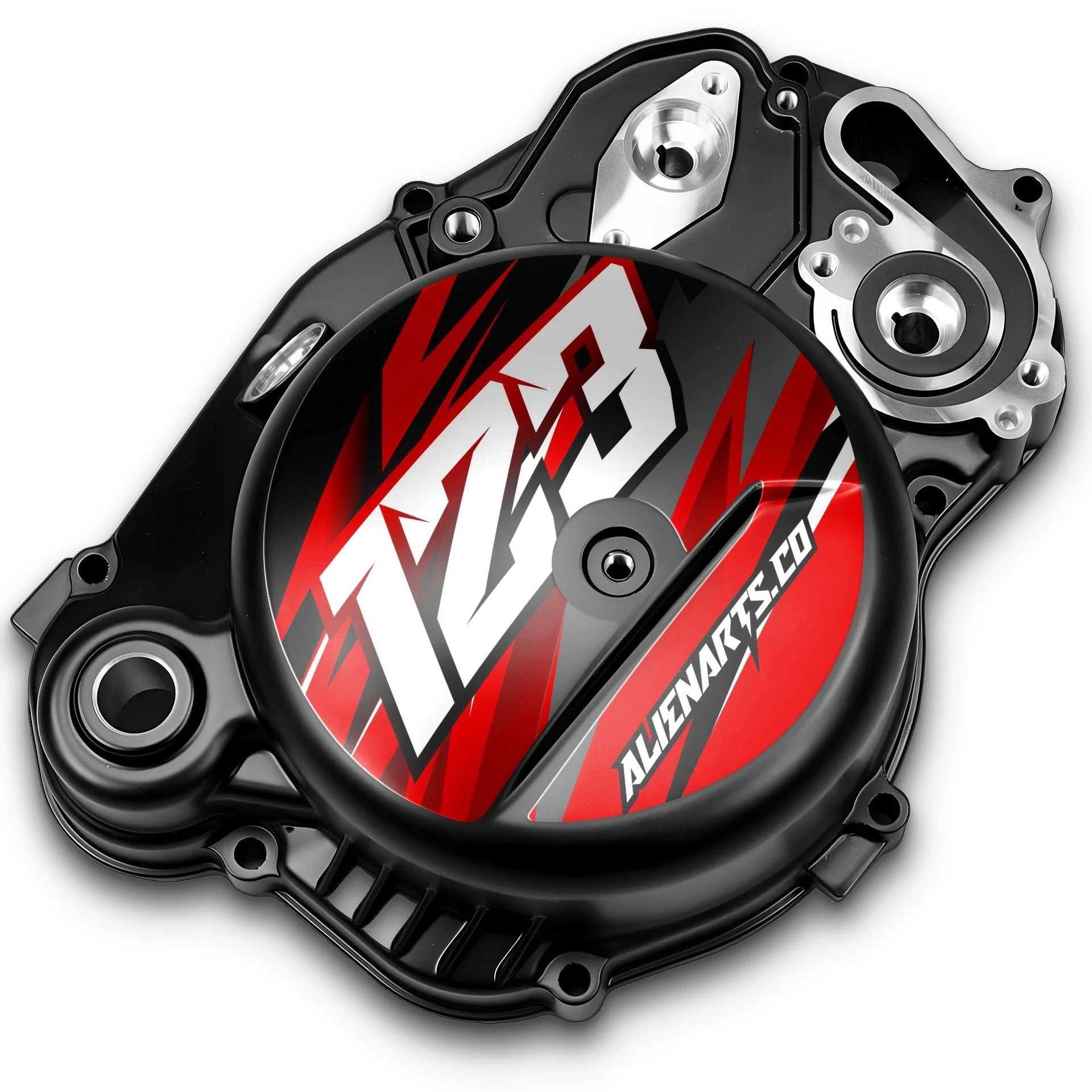 Image du produit 7