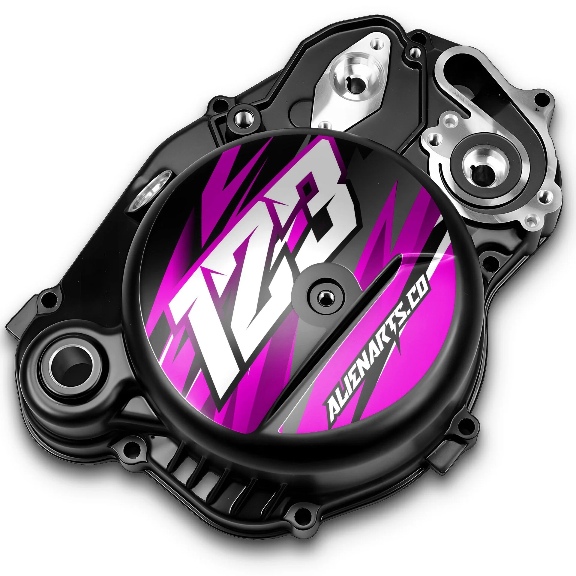 Image du produit 8