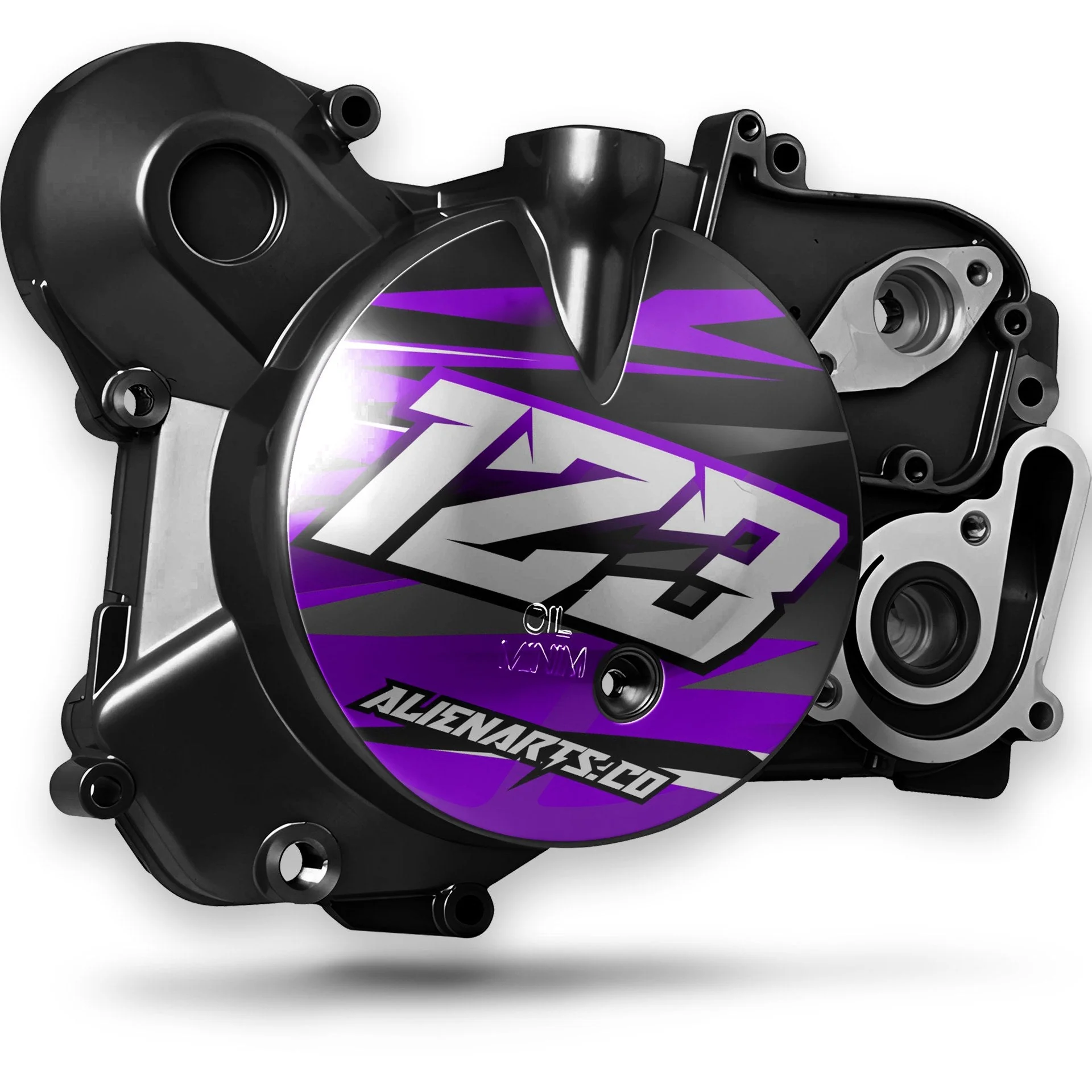 Image du produit 6
