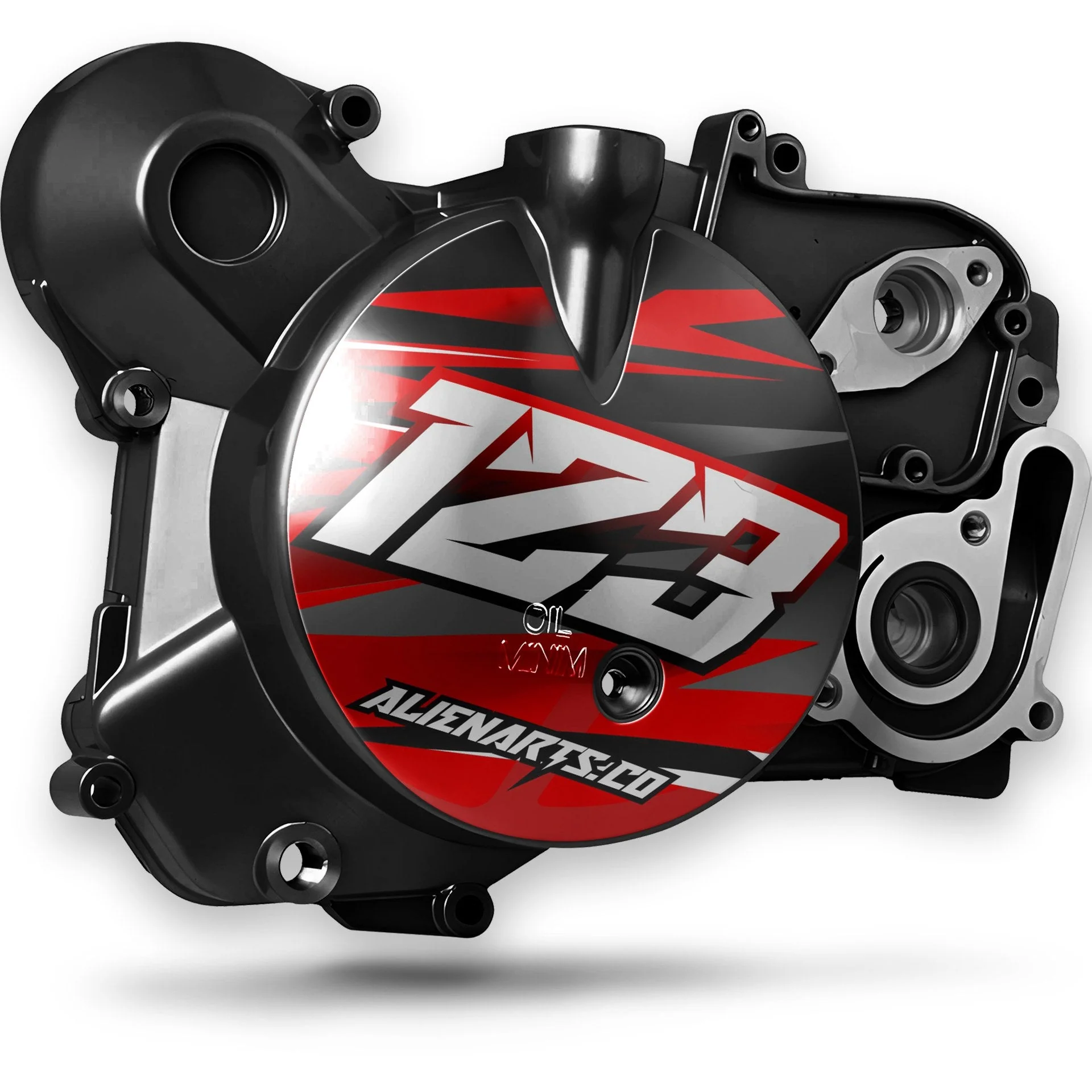 Image du produit 7