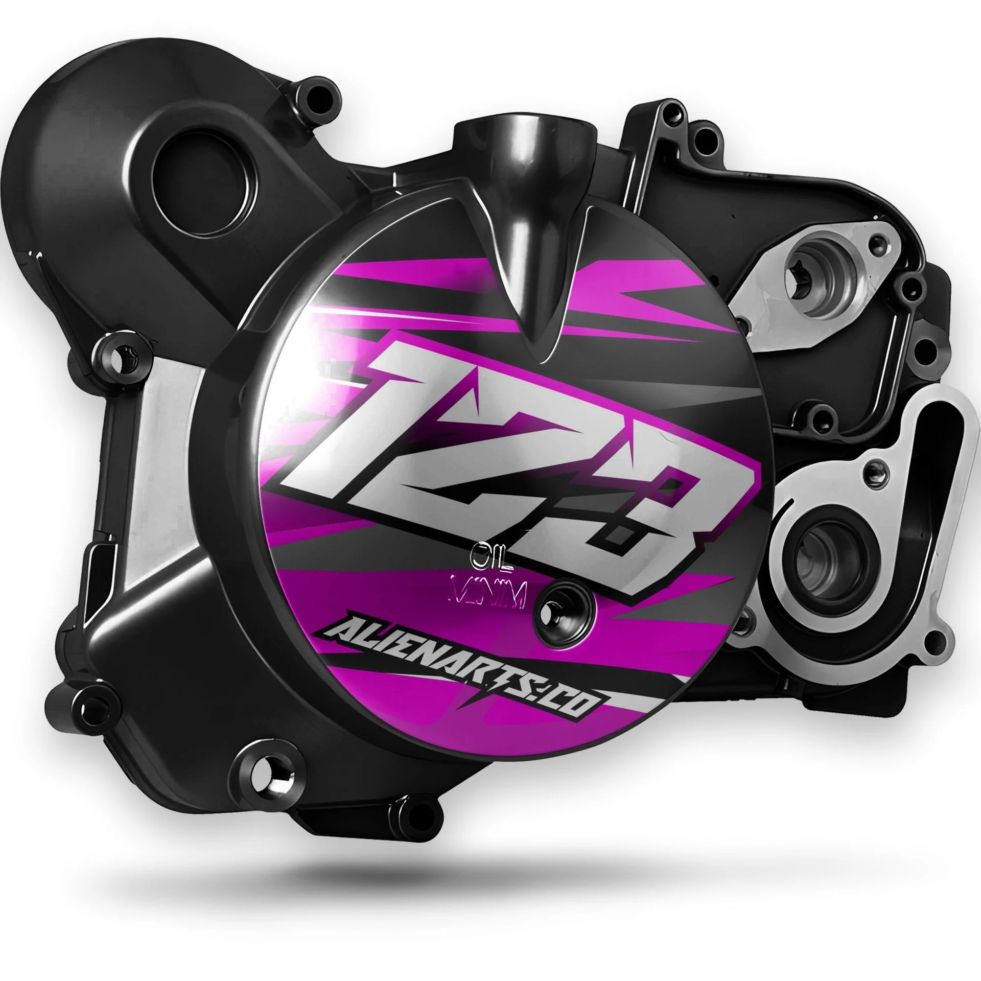 Image du produit 8