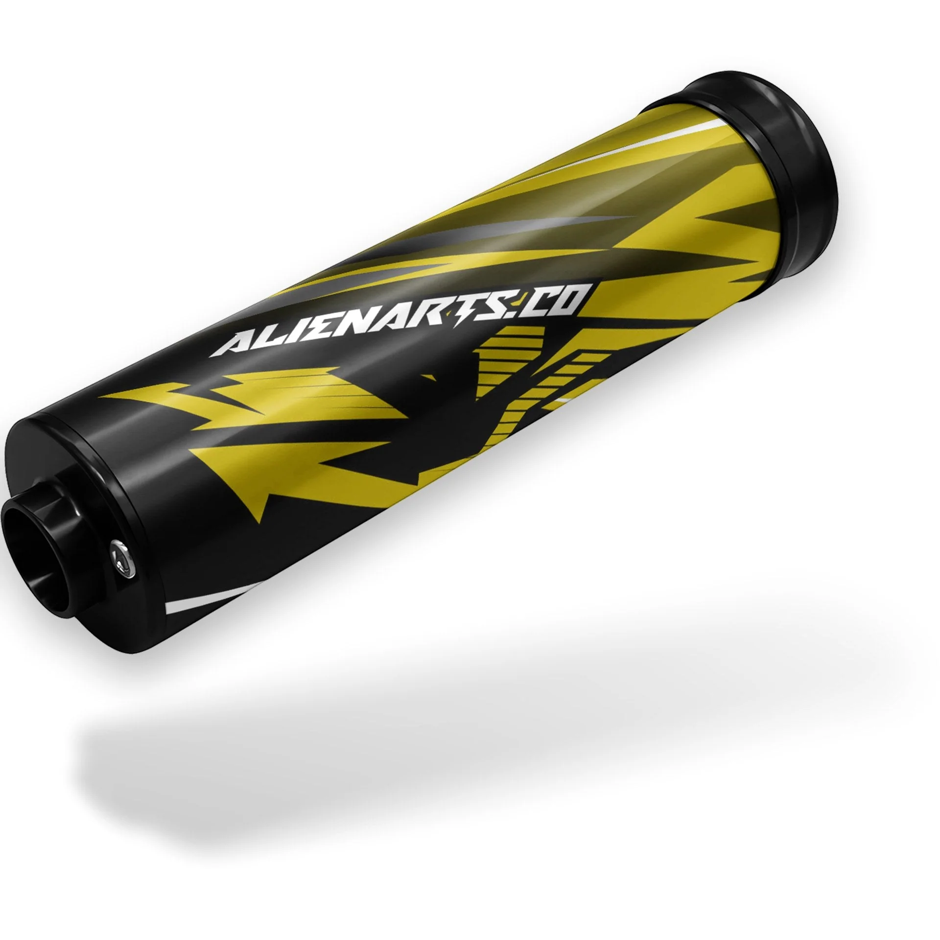 Image du produit 10