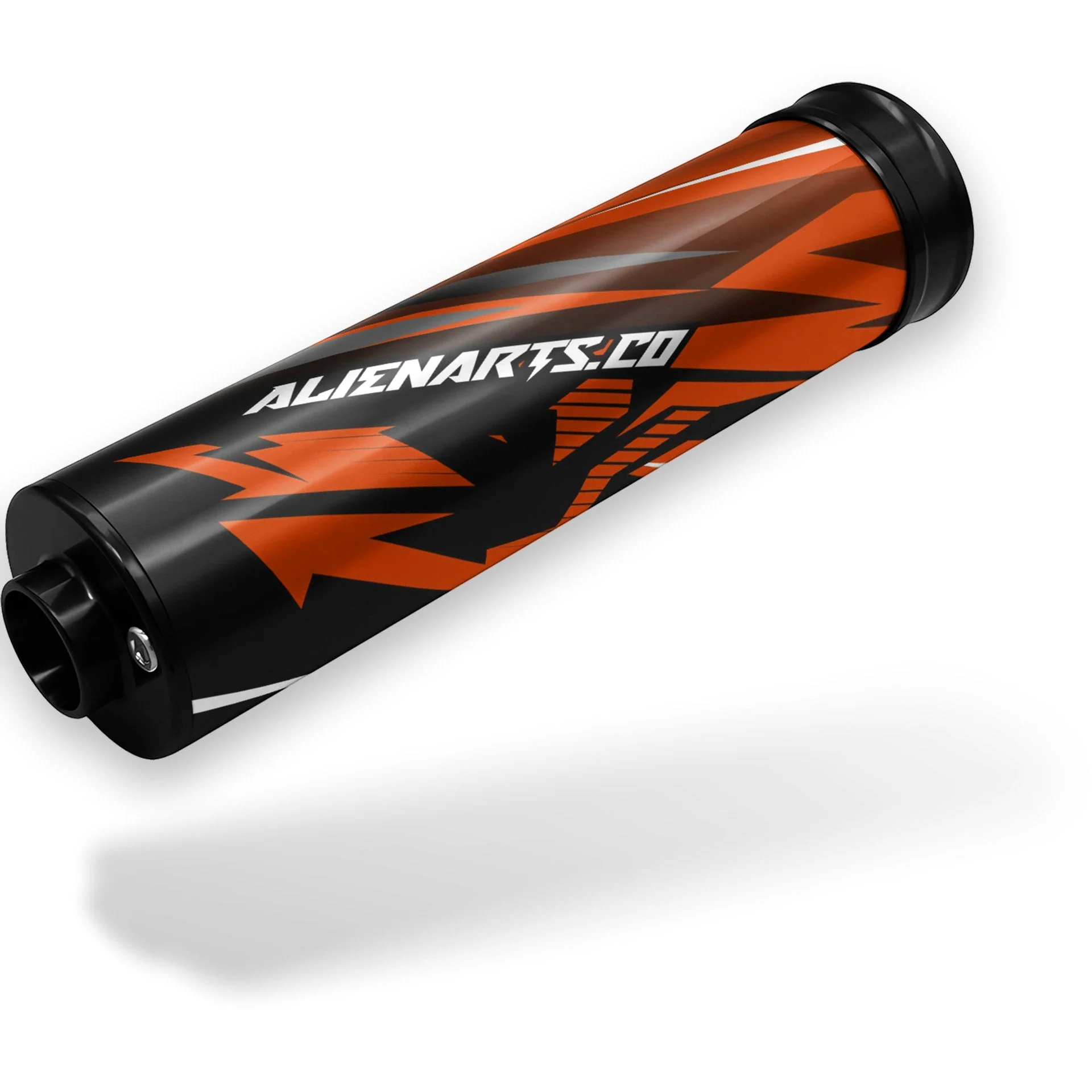 Image du produit 5