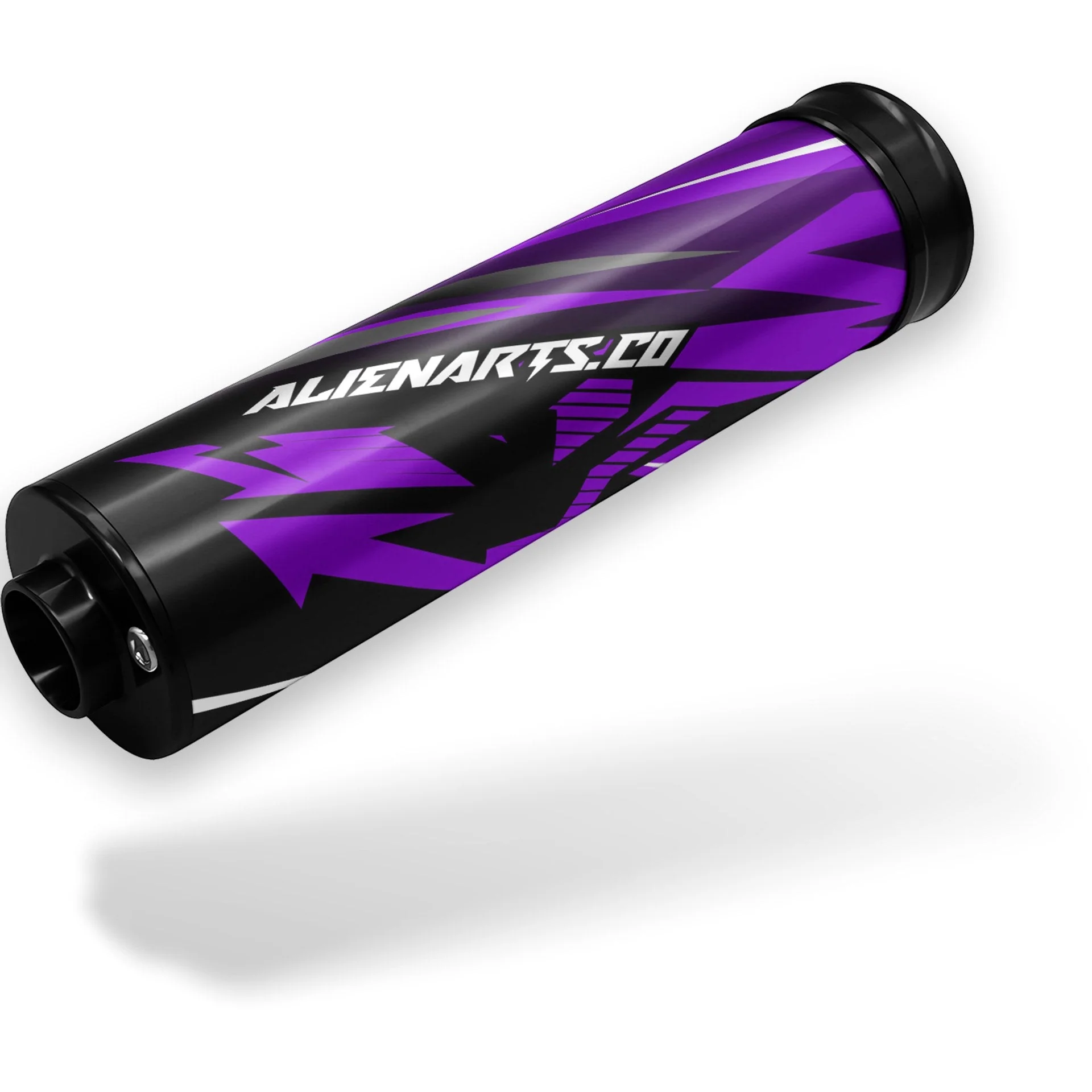 Image du produit 6