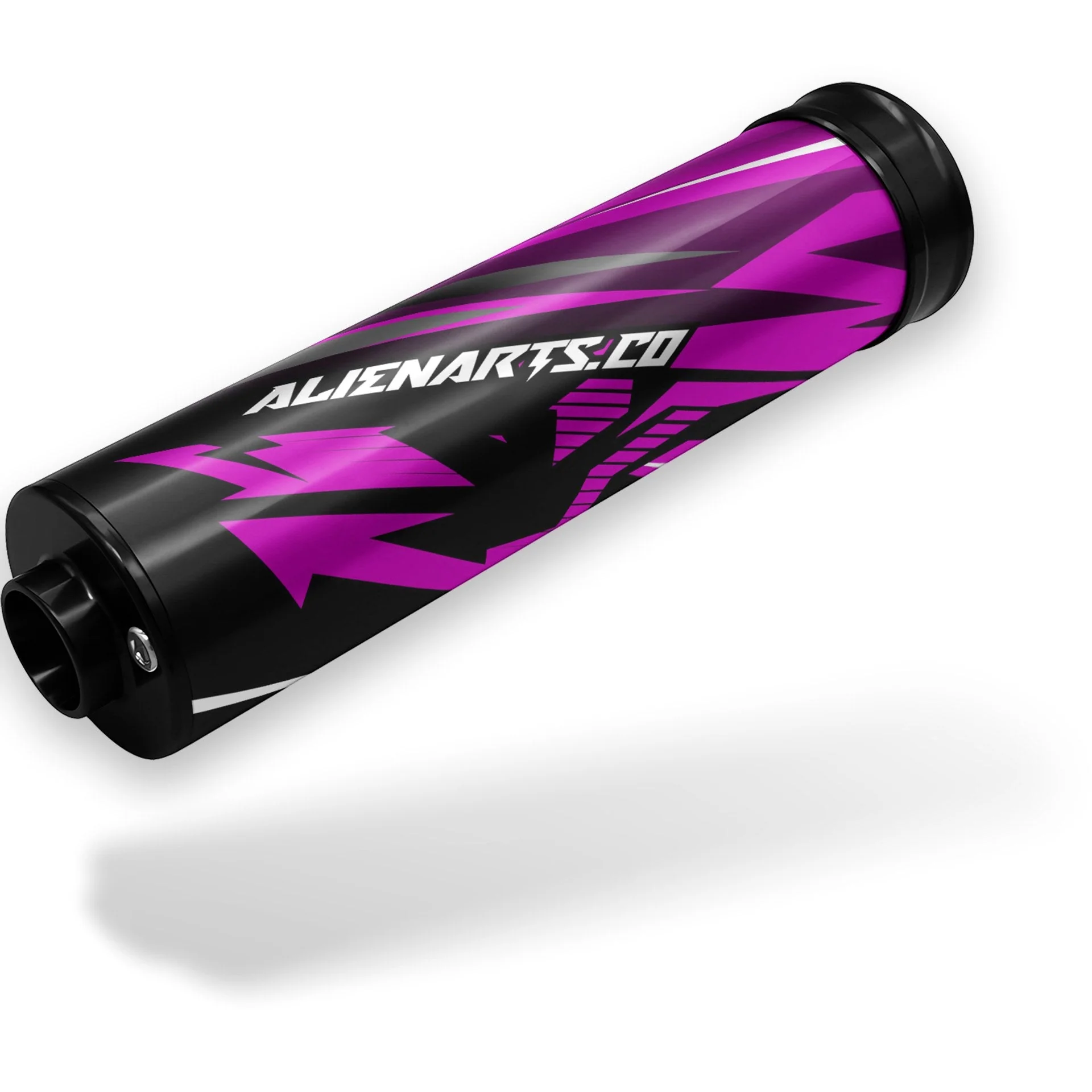 Image du produit 8