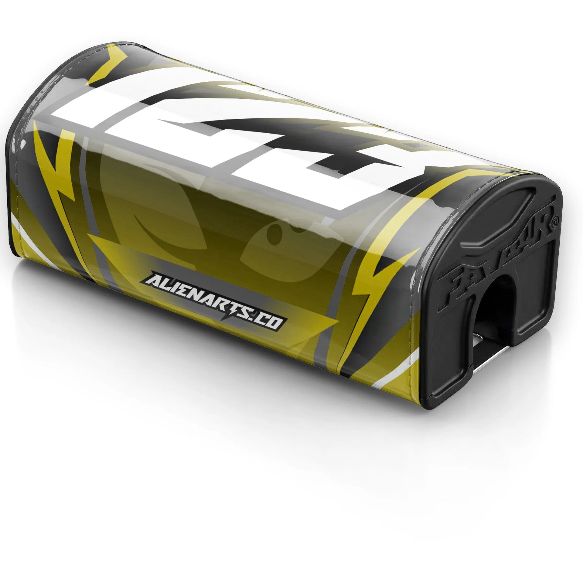 Image du produit 10