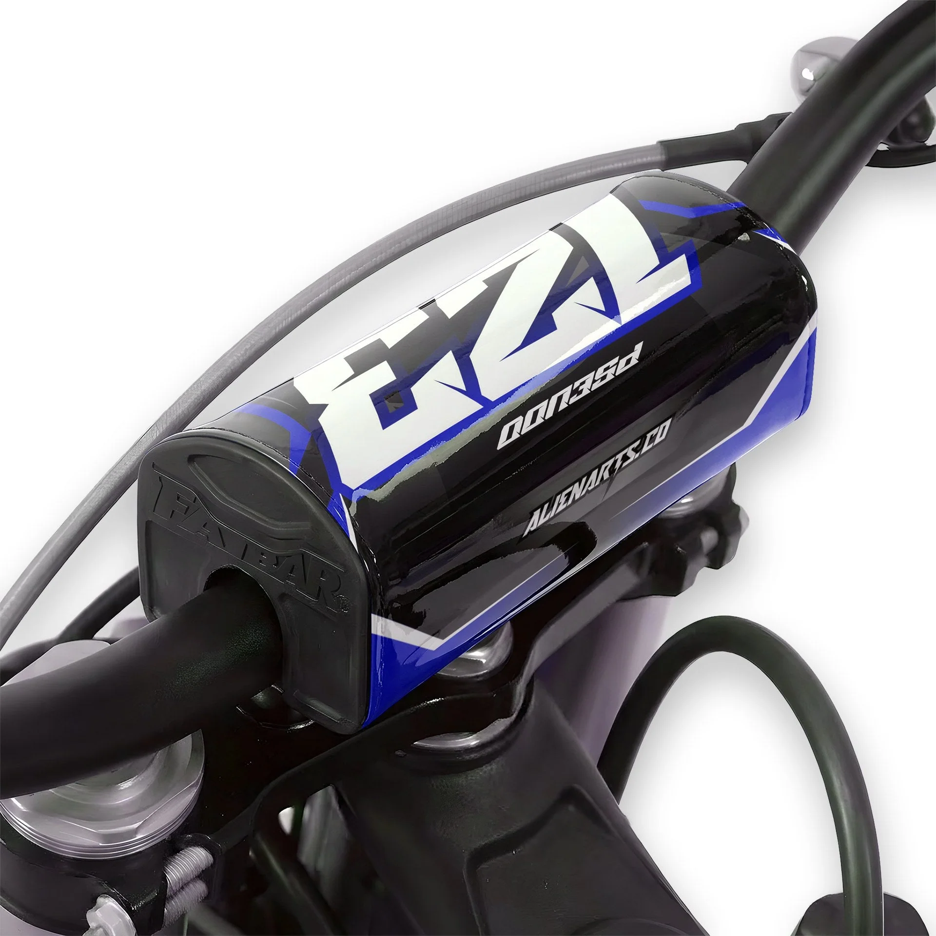 Image du produit 12
