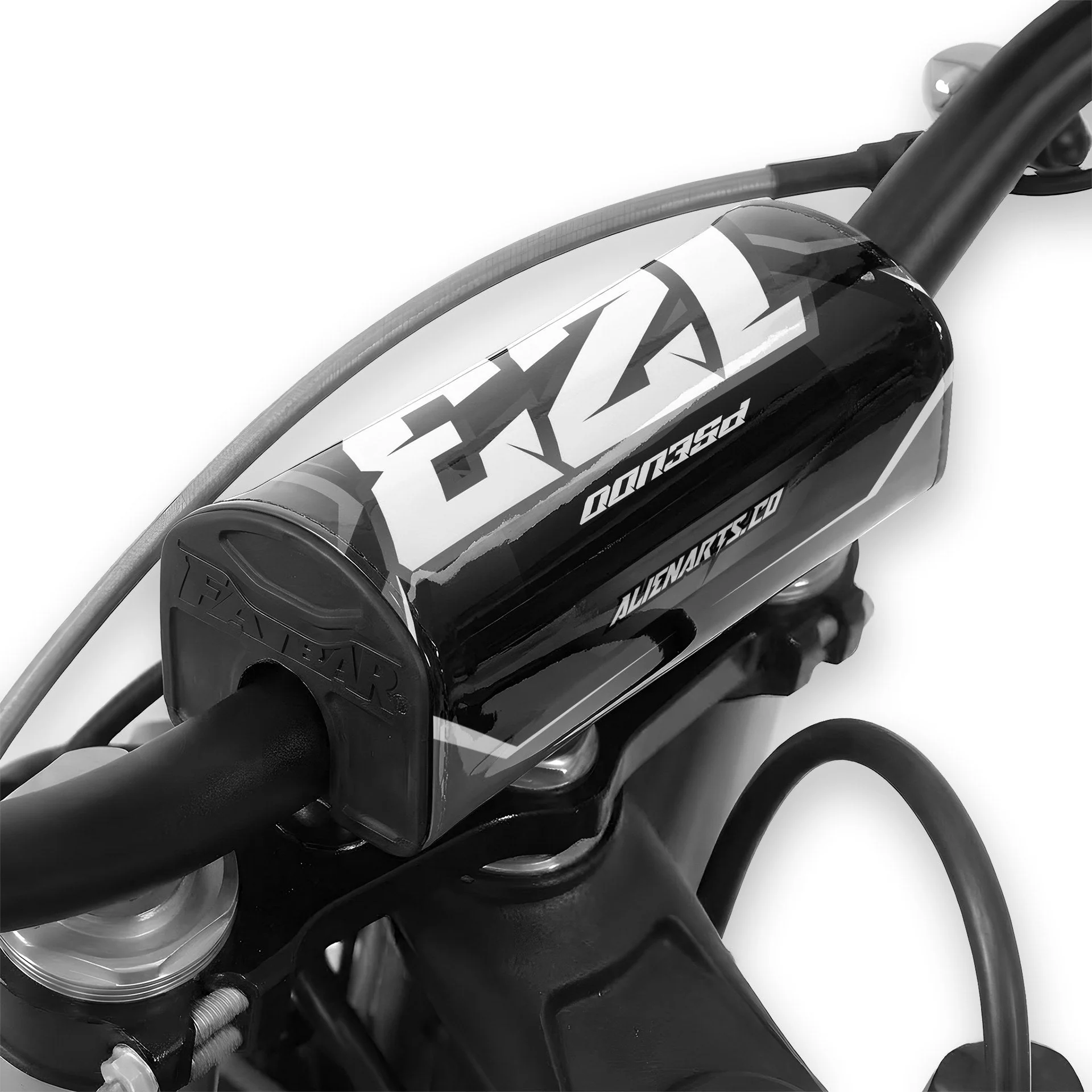 Image du produit 14