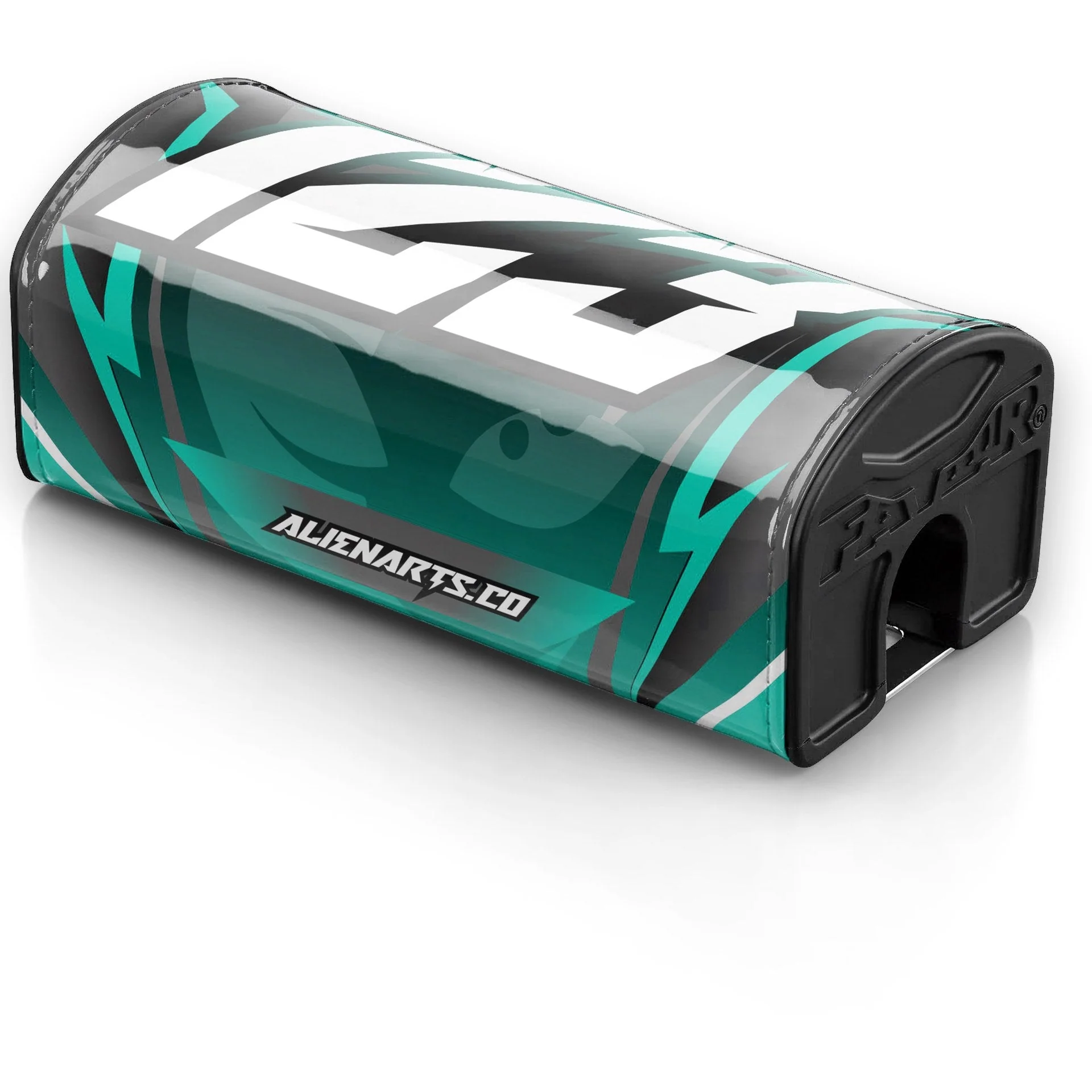 Image du produit 9