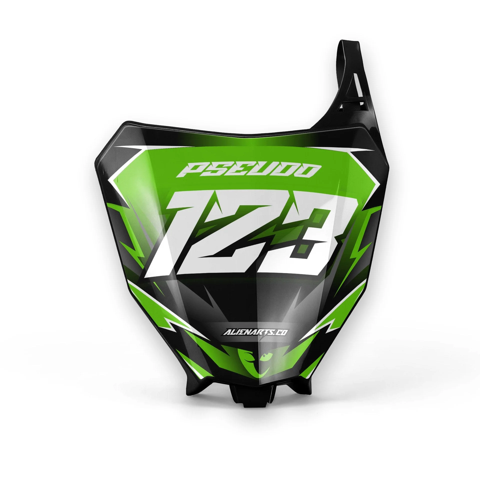 Image du produit 3