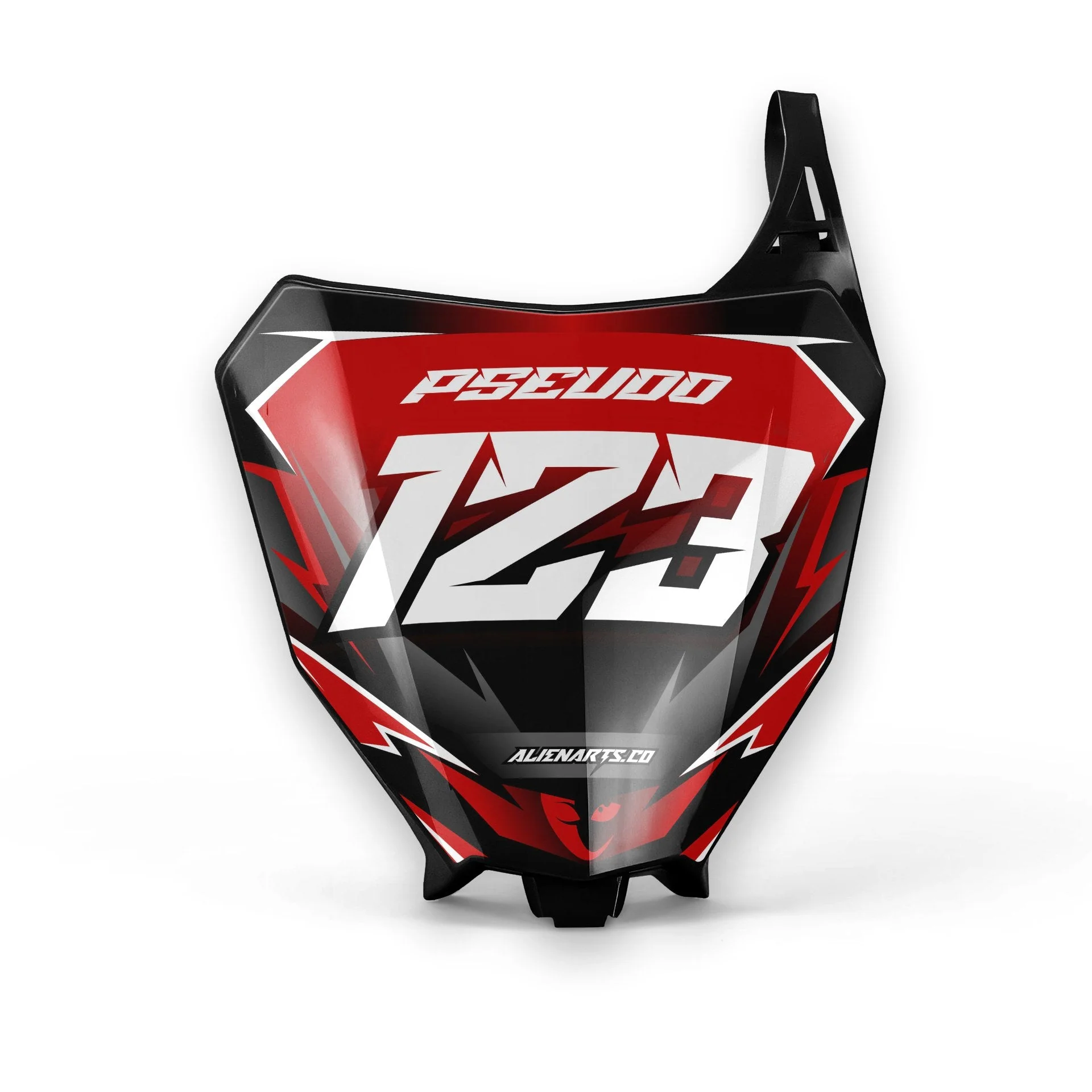 Image du produit 7