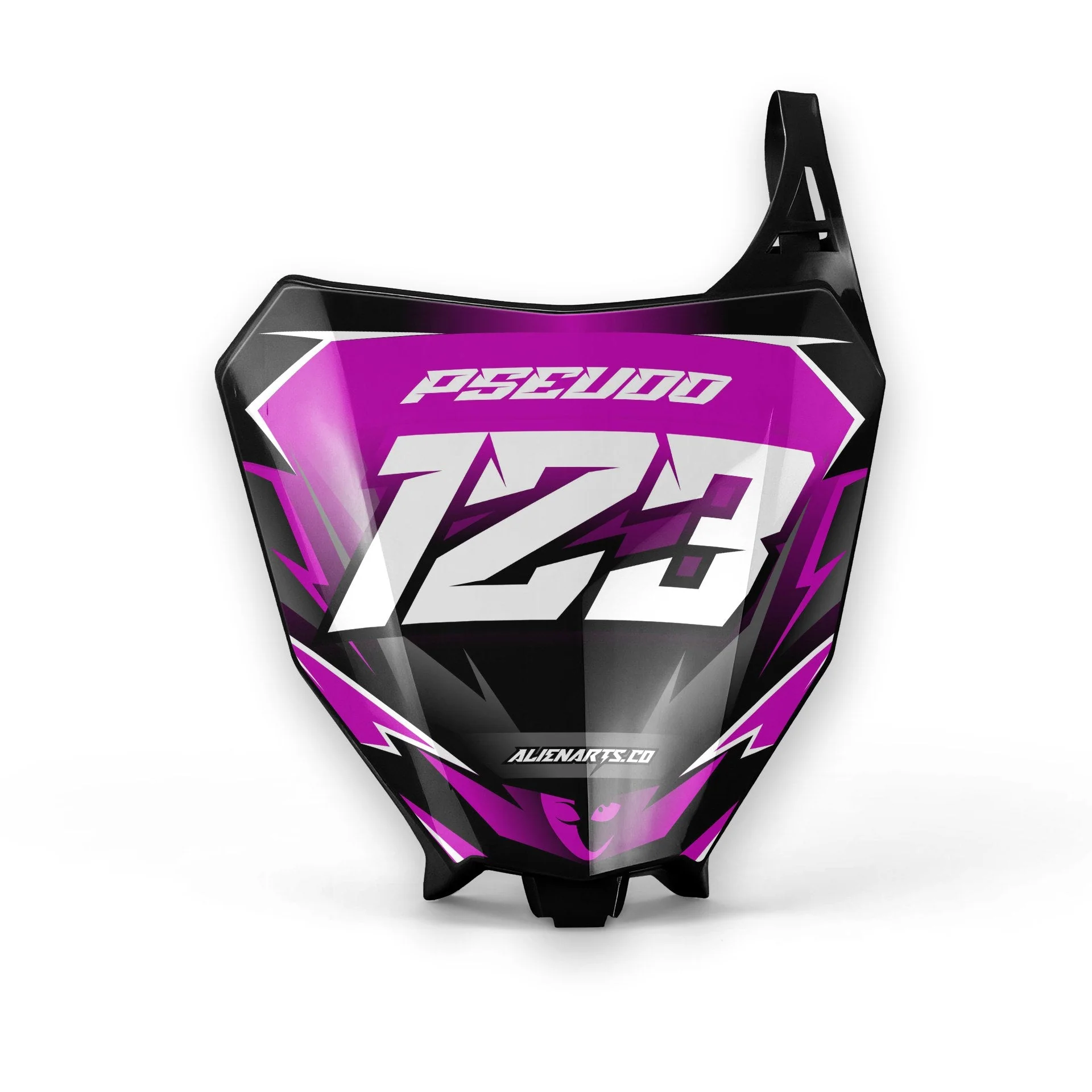 Image du produit 8