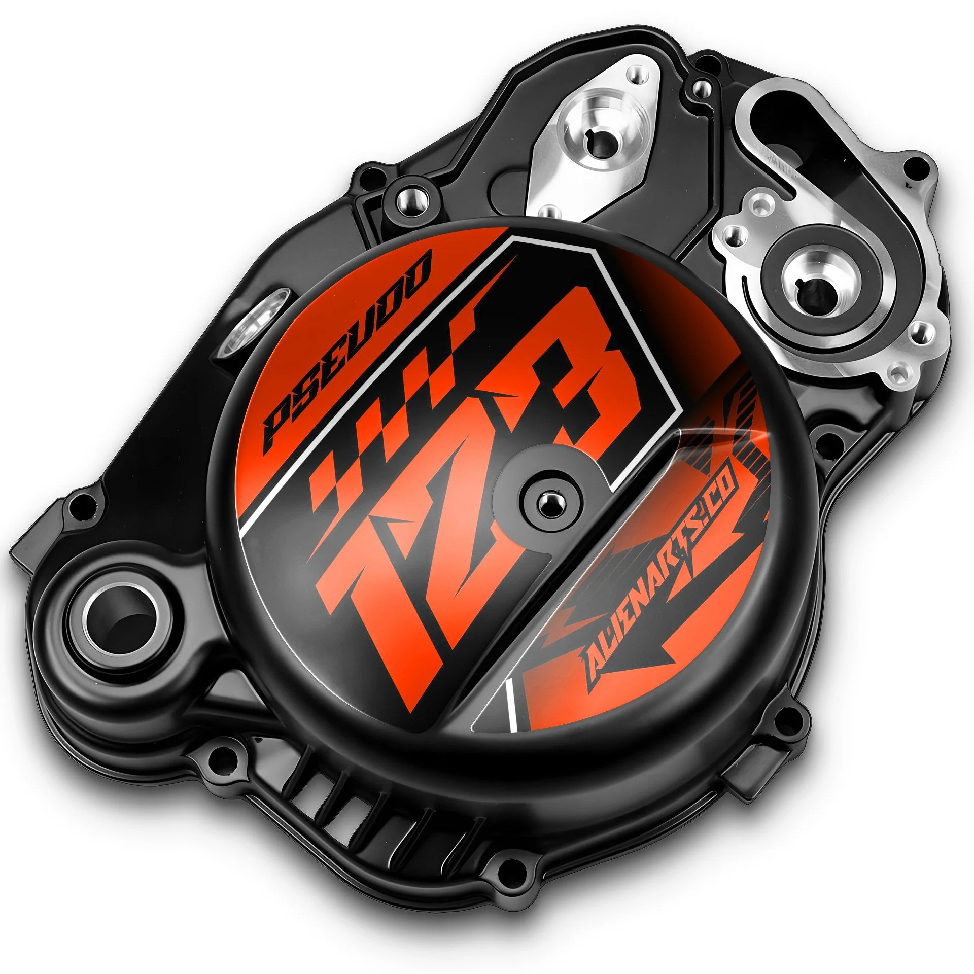 Image du produit 5
