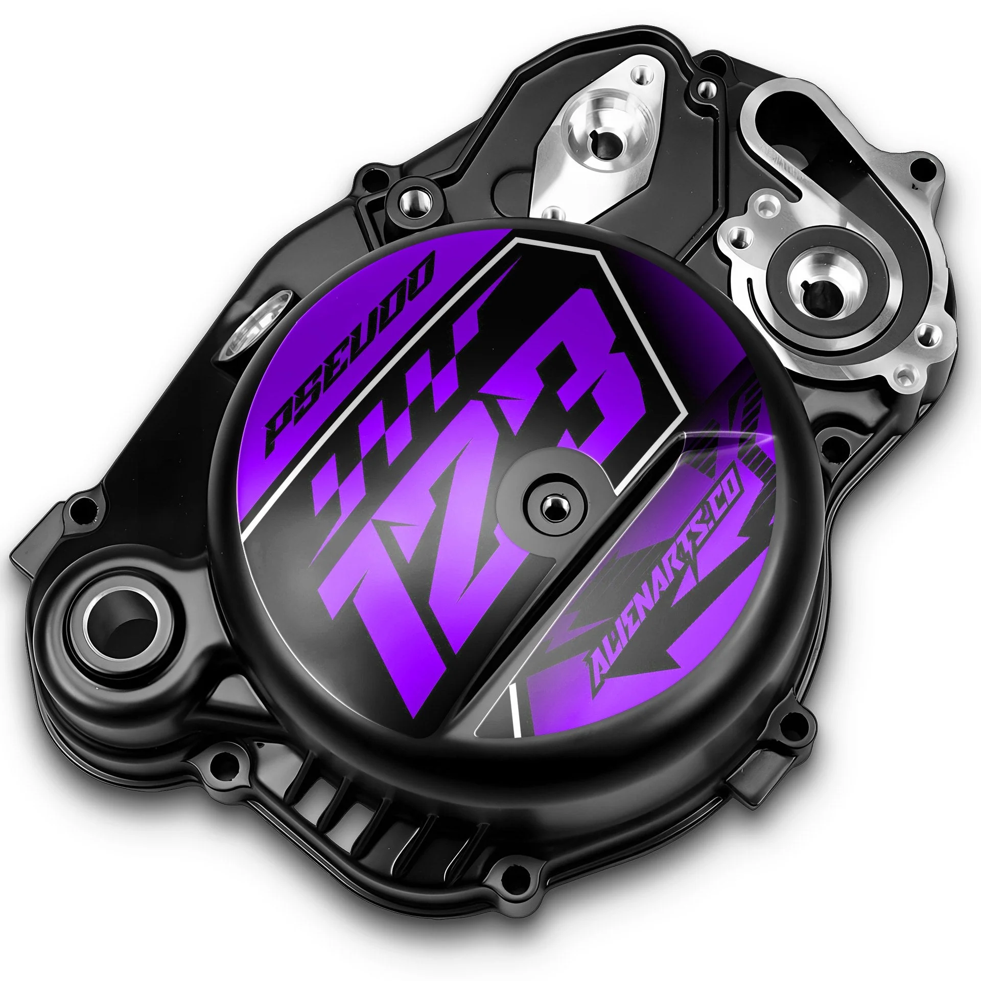 Image du produit 6