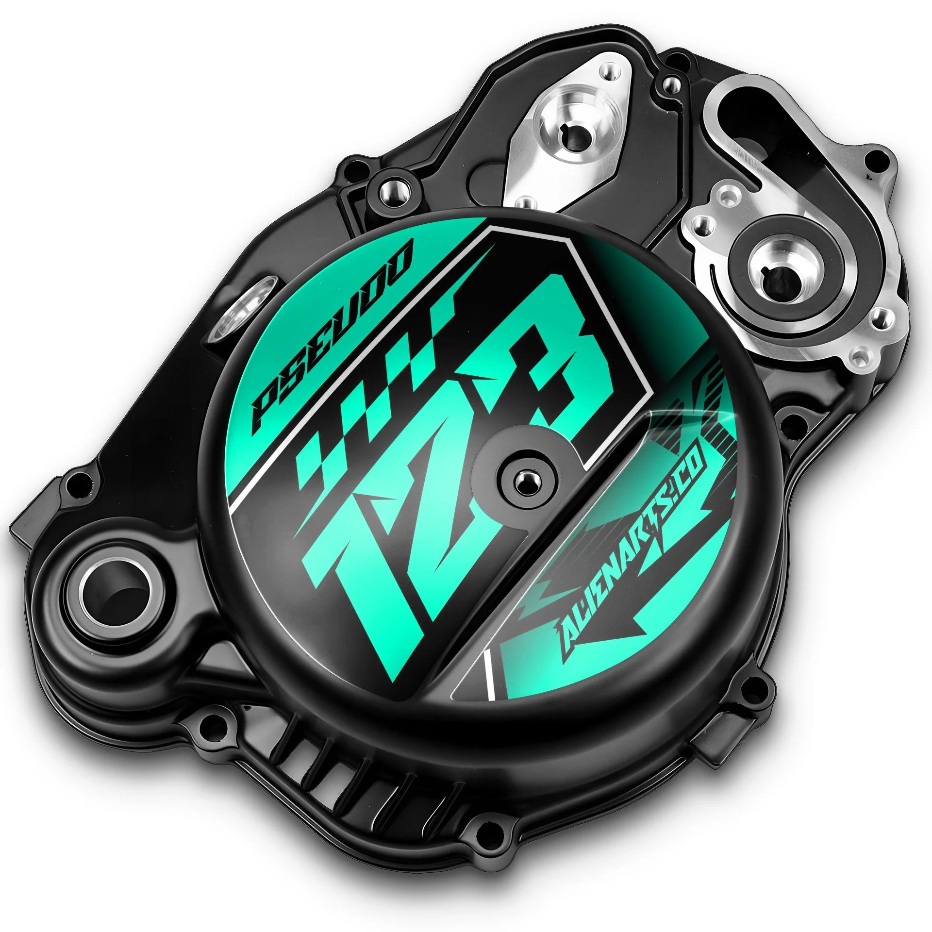 Image du produit 9