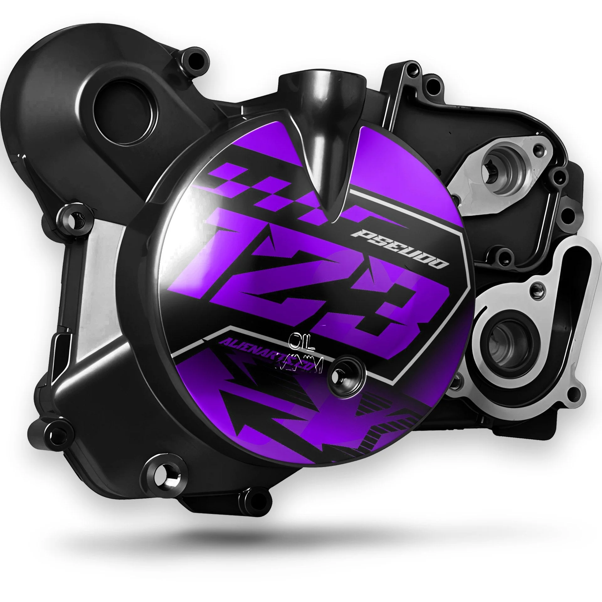 Image du produit 6