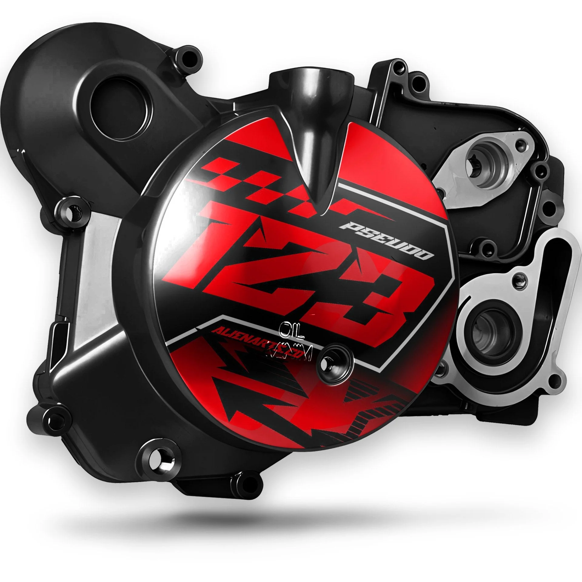 Image du produit 7