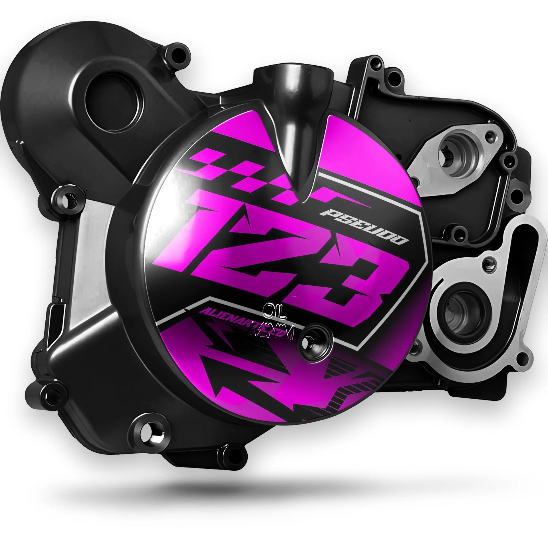 Image du produit 8