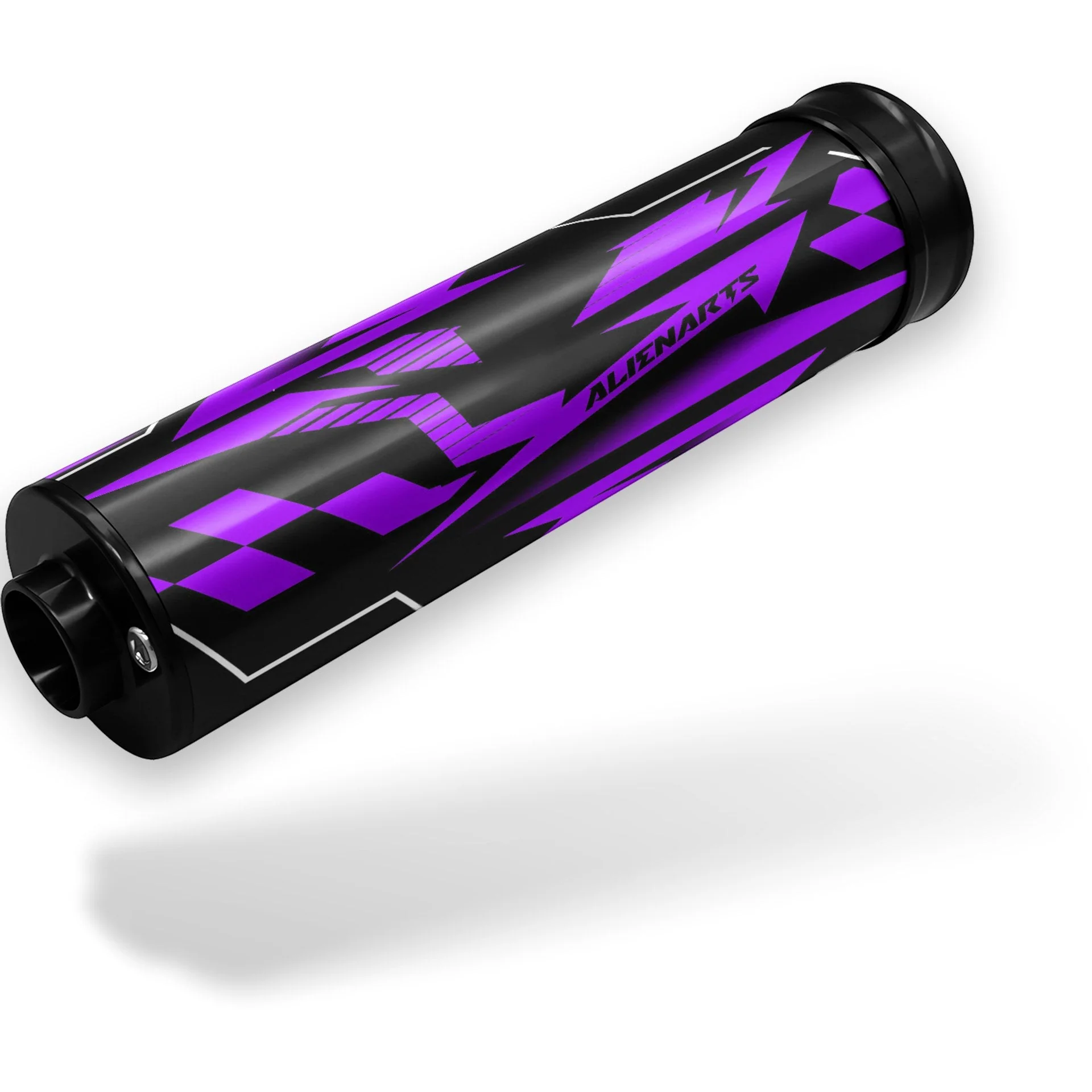 Image du produit 6