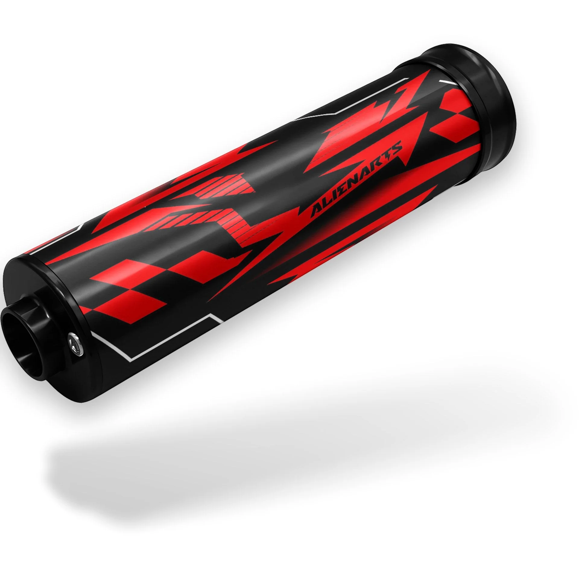 Image du produit 7