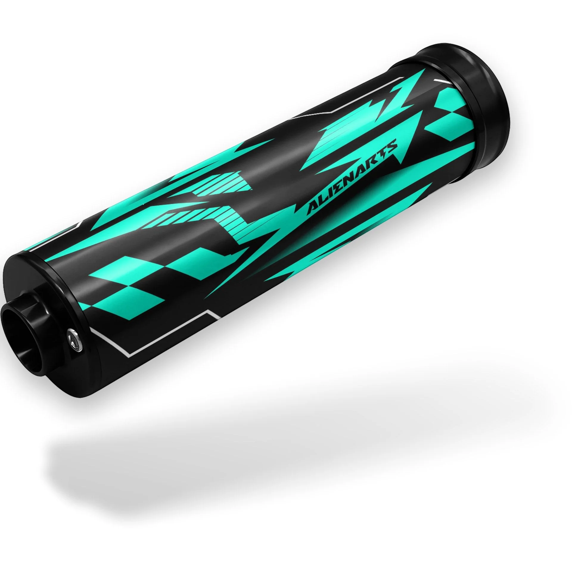 Image du produit 9