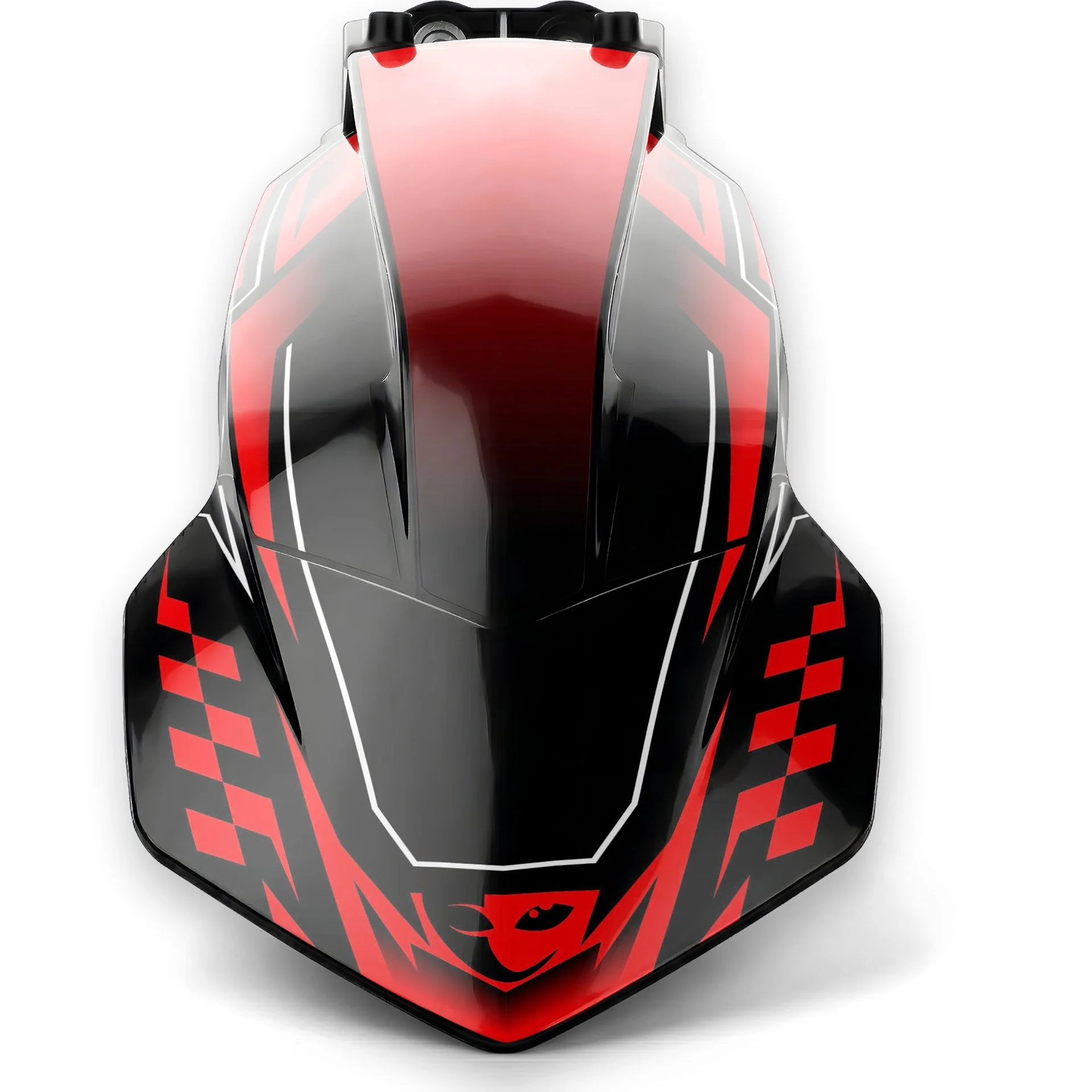 Image du produit 17