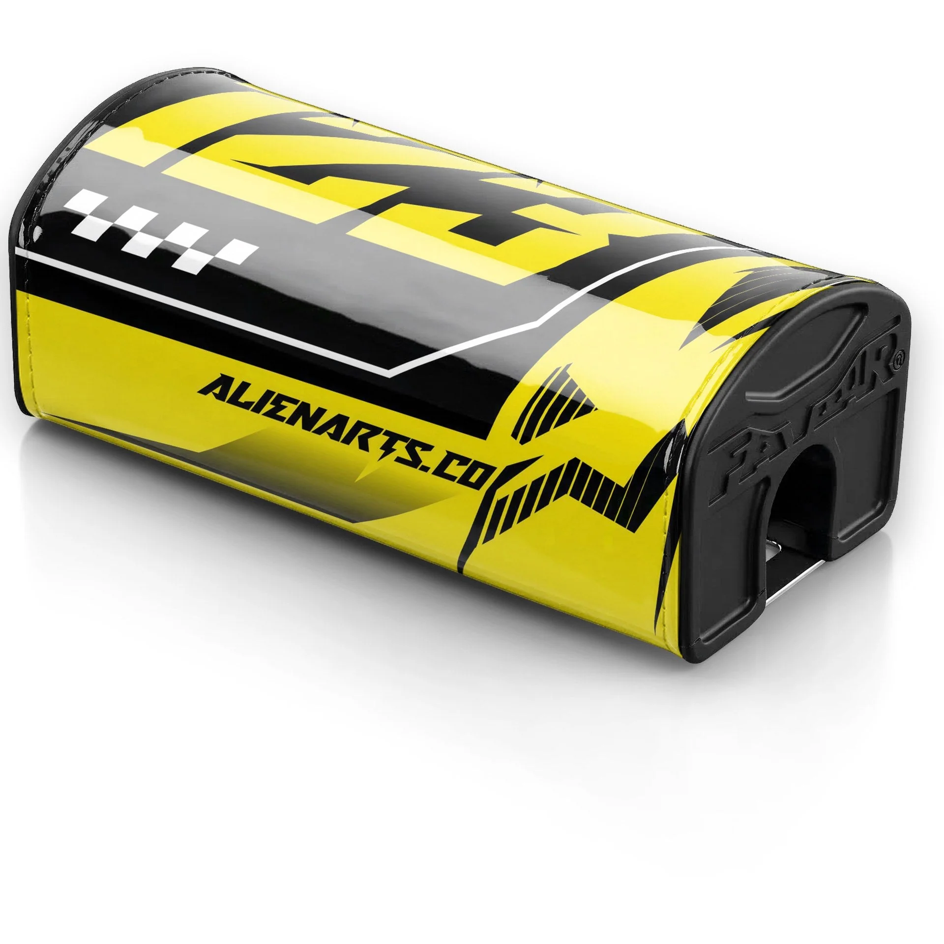 Image du produit 10