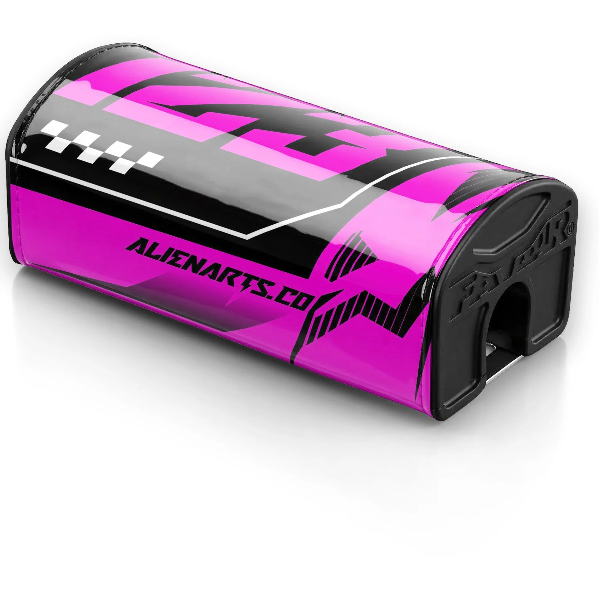 Image du produit 8