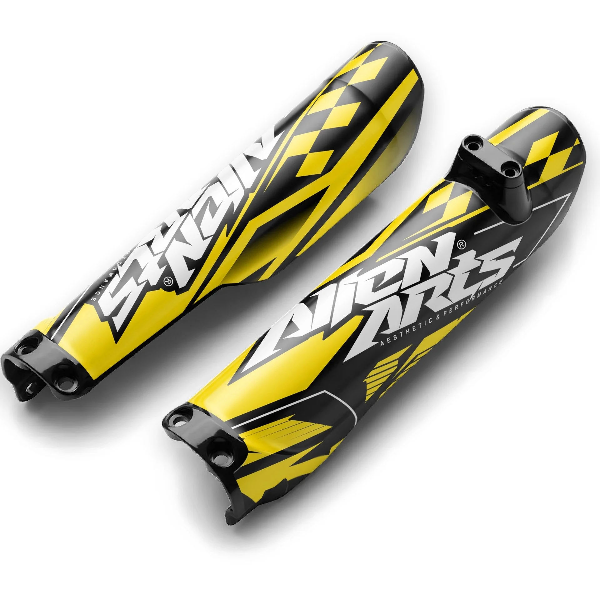 Image du produit 10