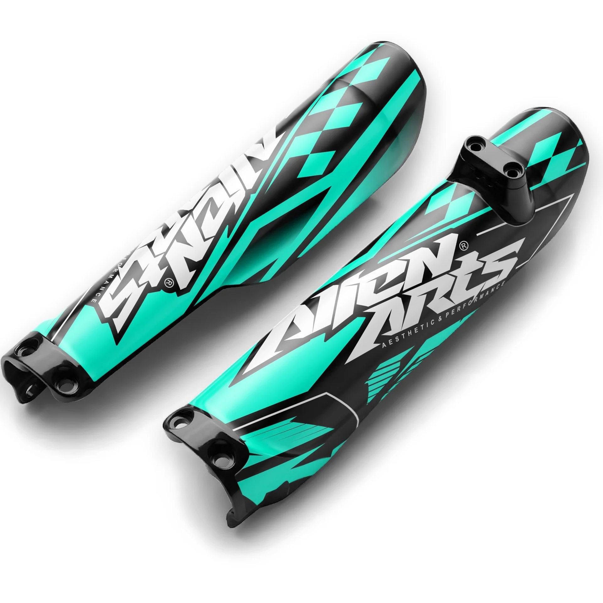 Image du produit 9