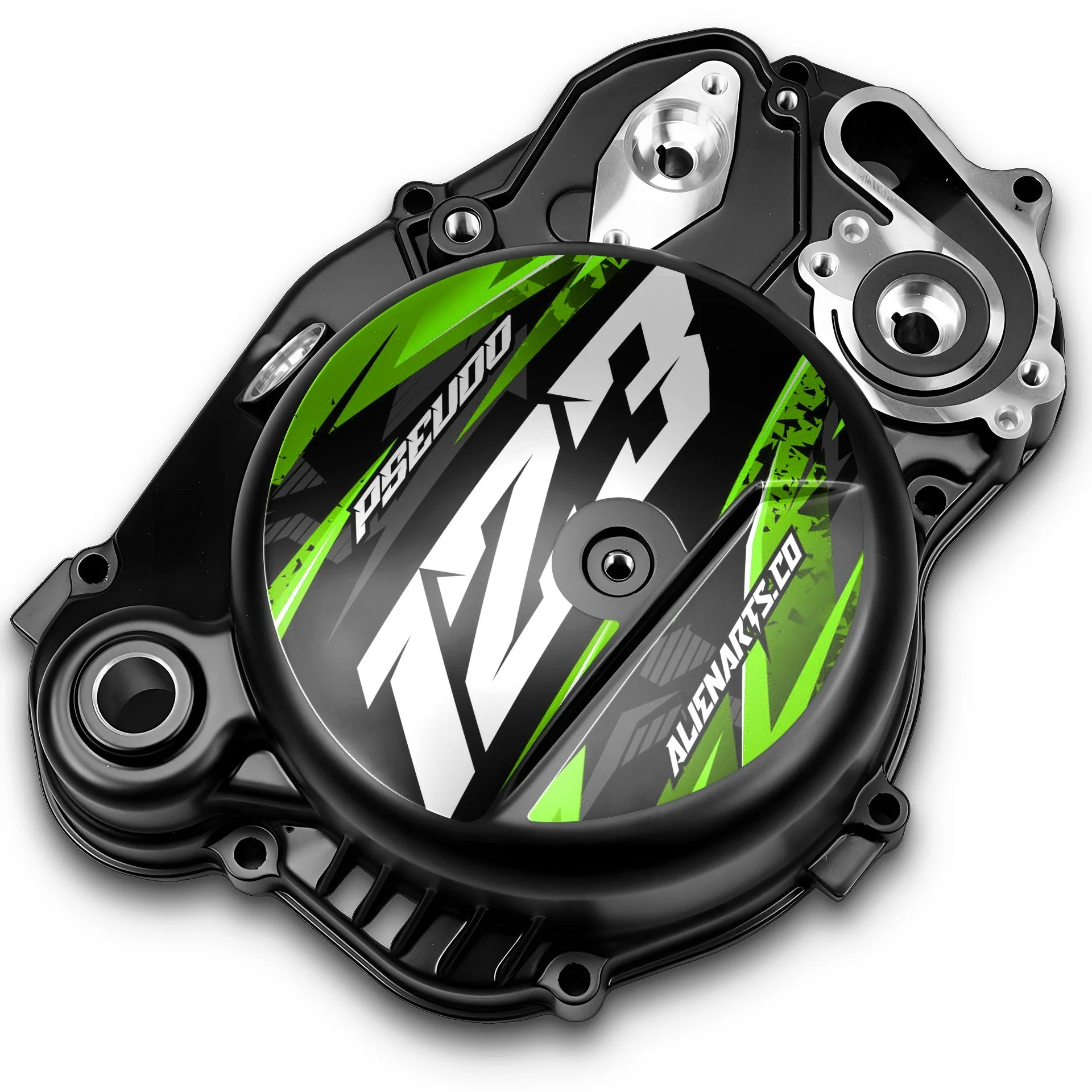 Image du produit 3
