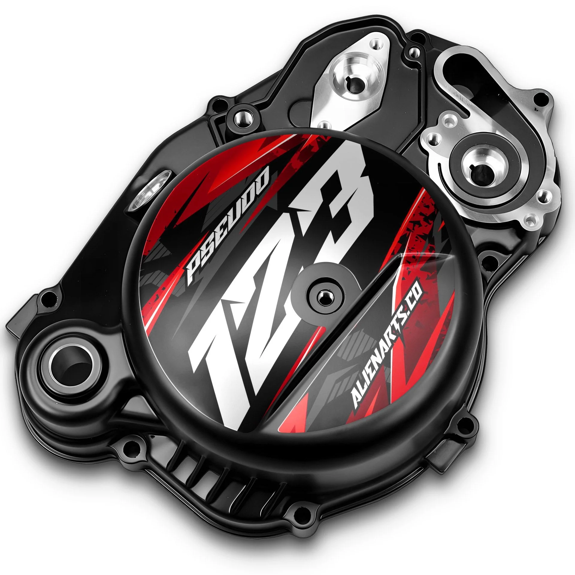 Image du produit 7