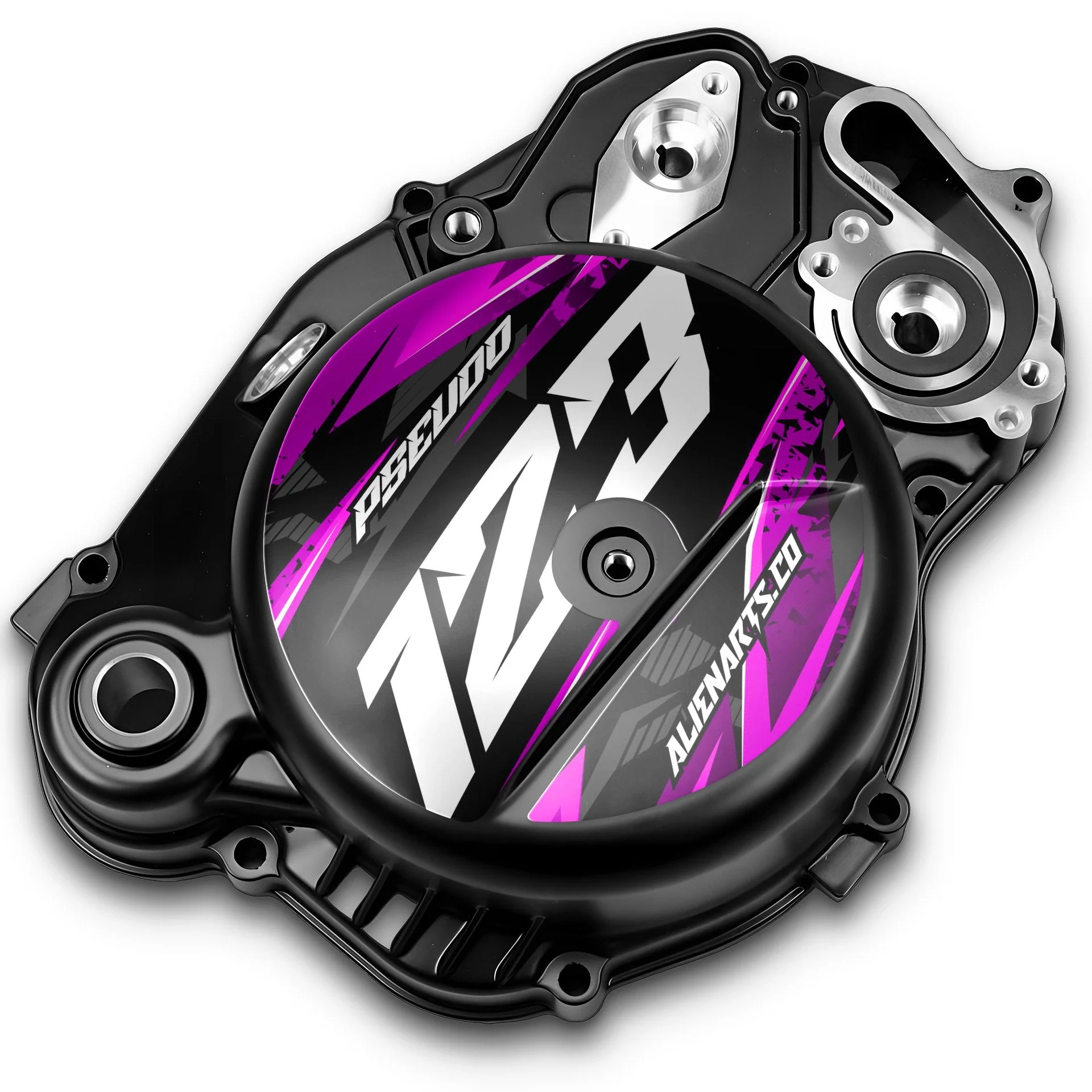Image du produit 8
