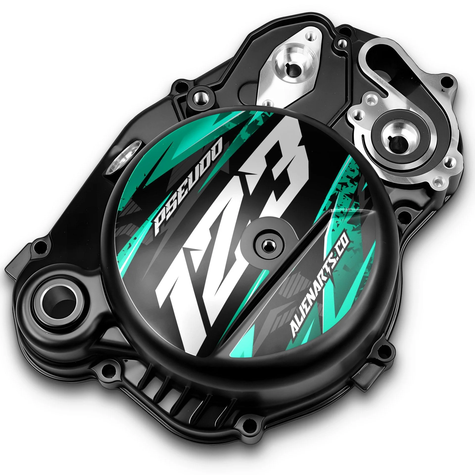 Image du produit 9