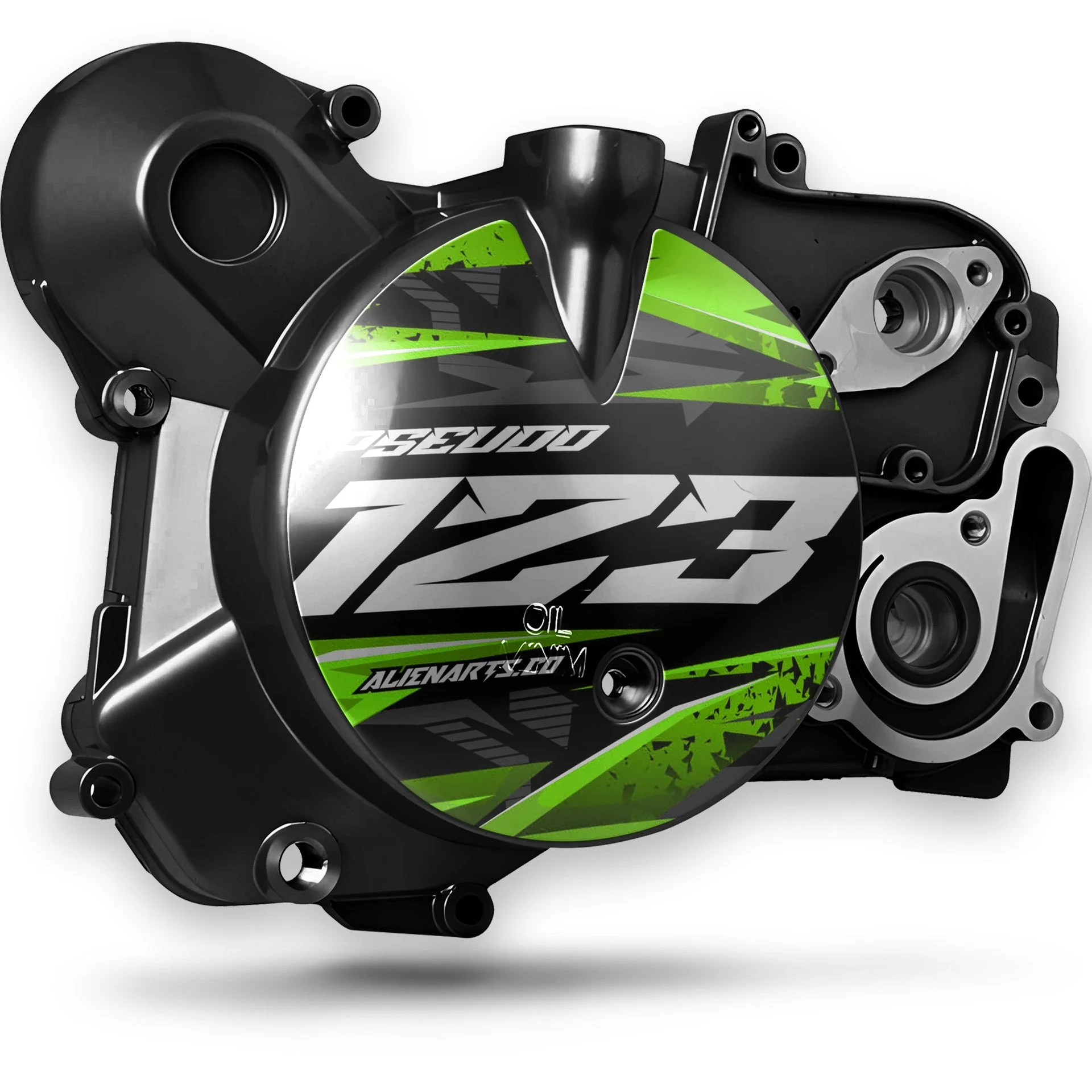 Image du produit 3