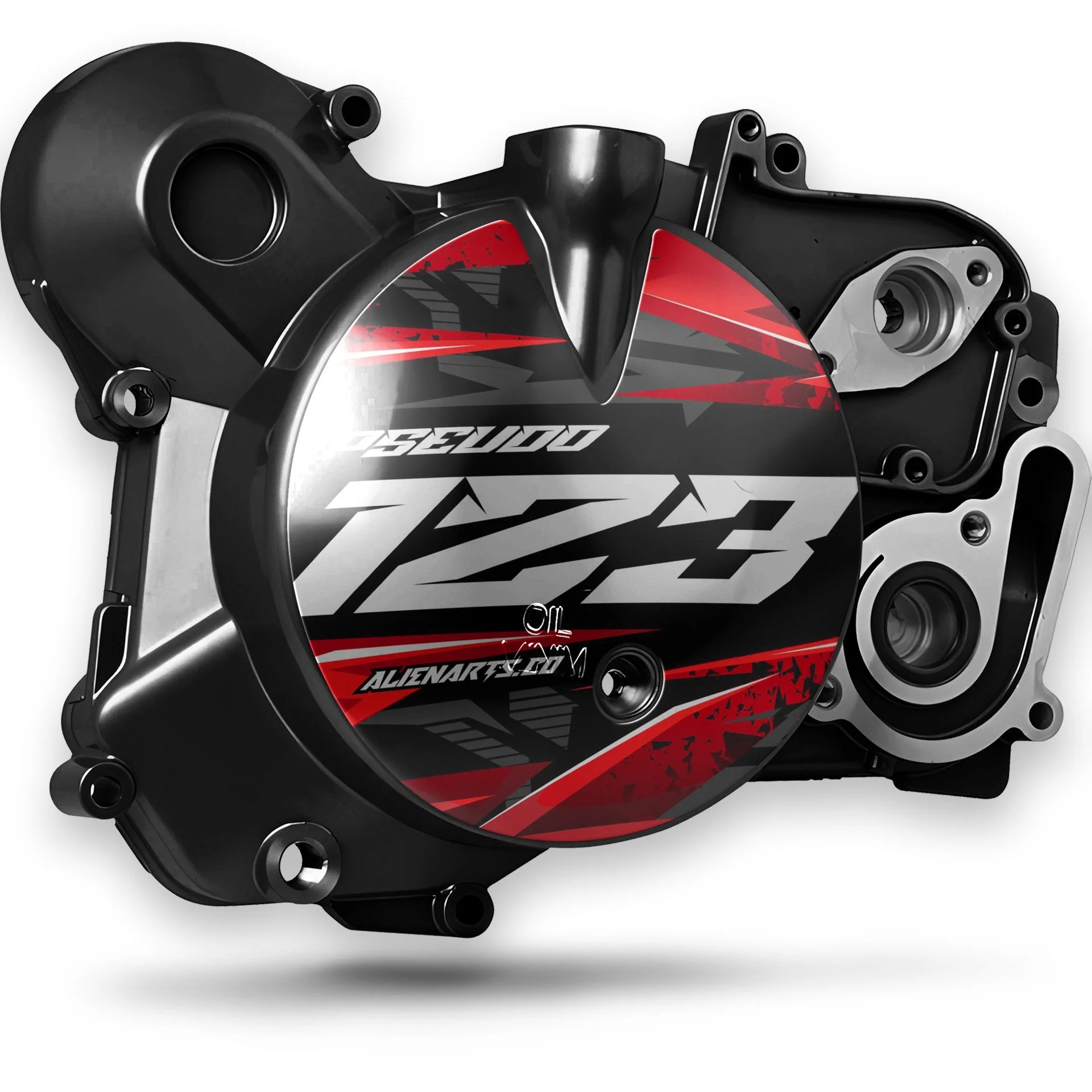 Image du produit 7