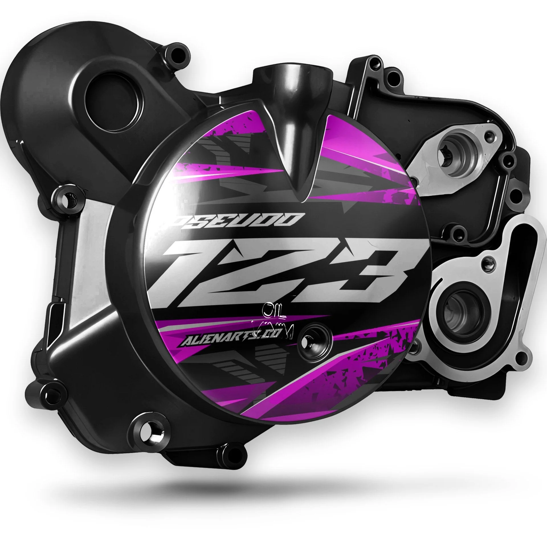 Image du produit 8