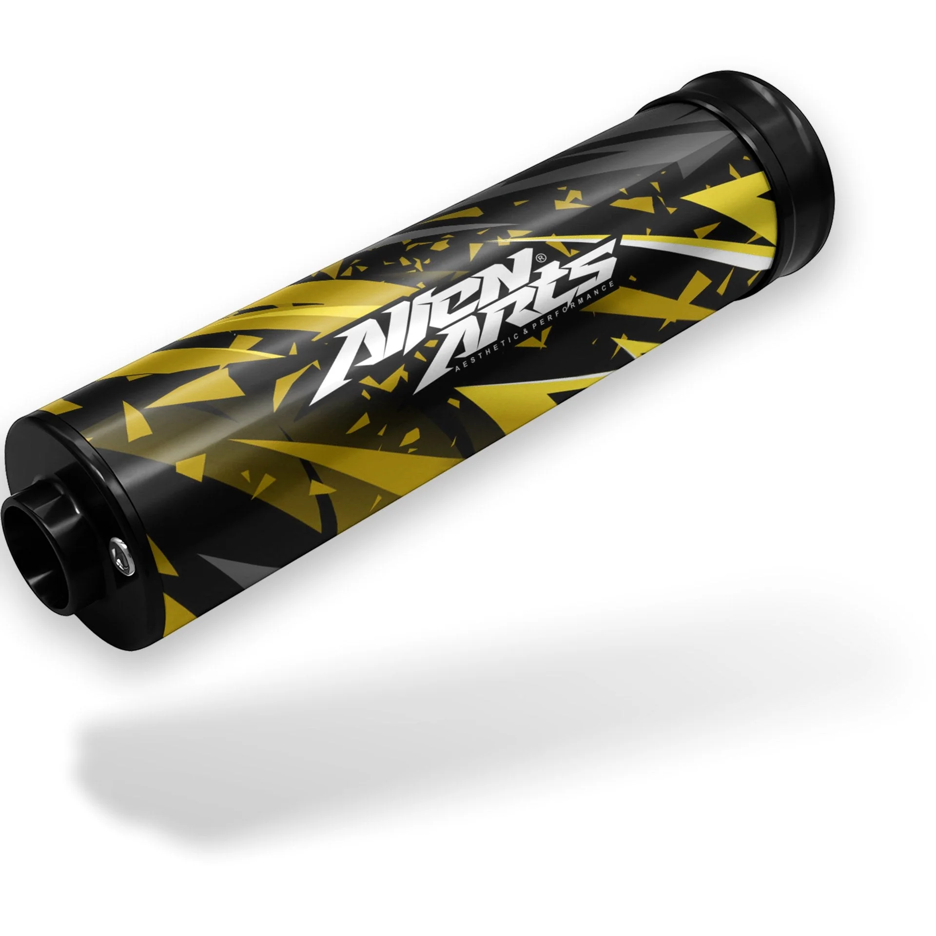 Image du produit 10